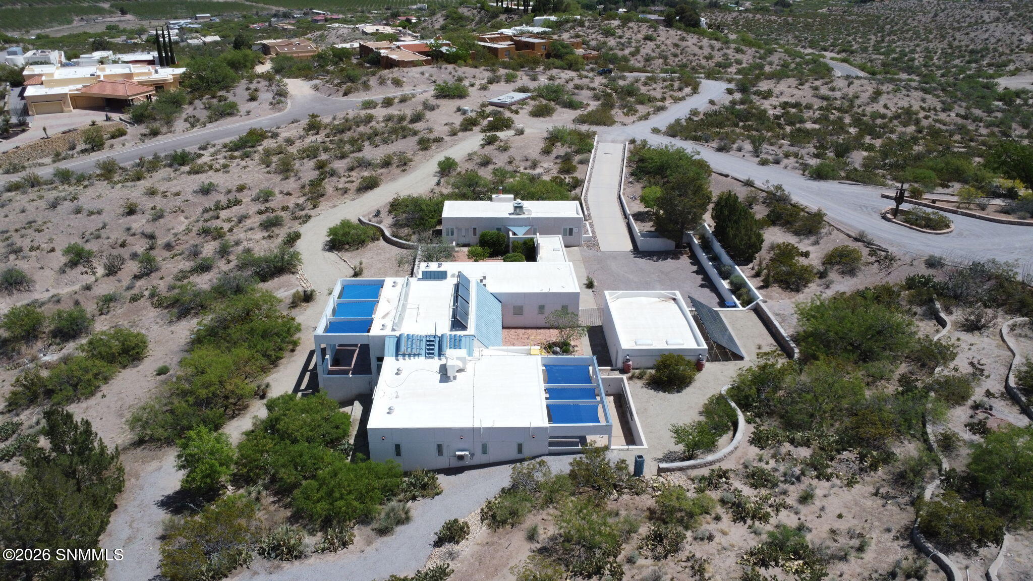 7-web-or-mls-DJI_0458