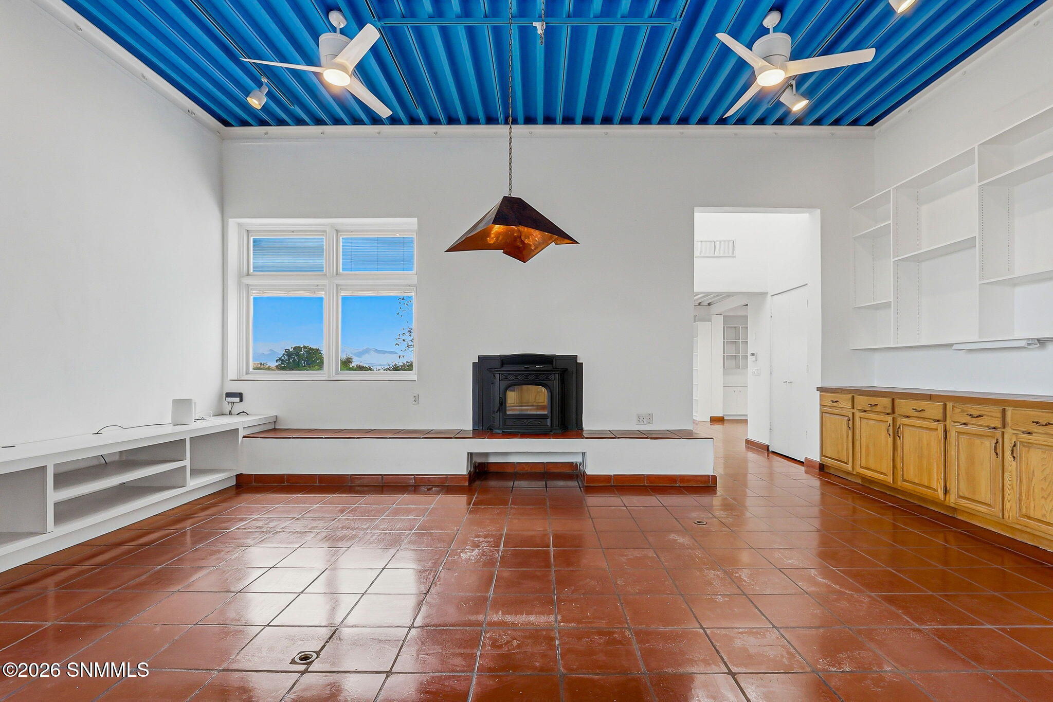 38-web-or-mls-IMG_9606