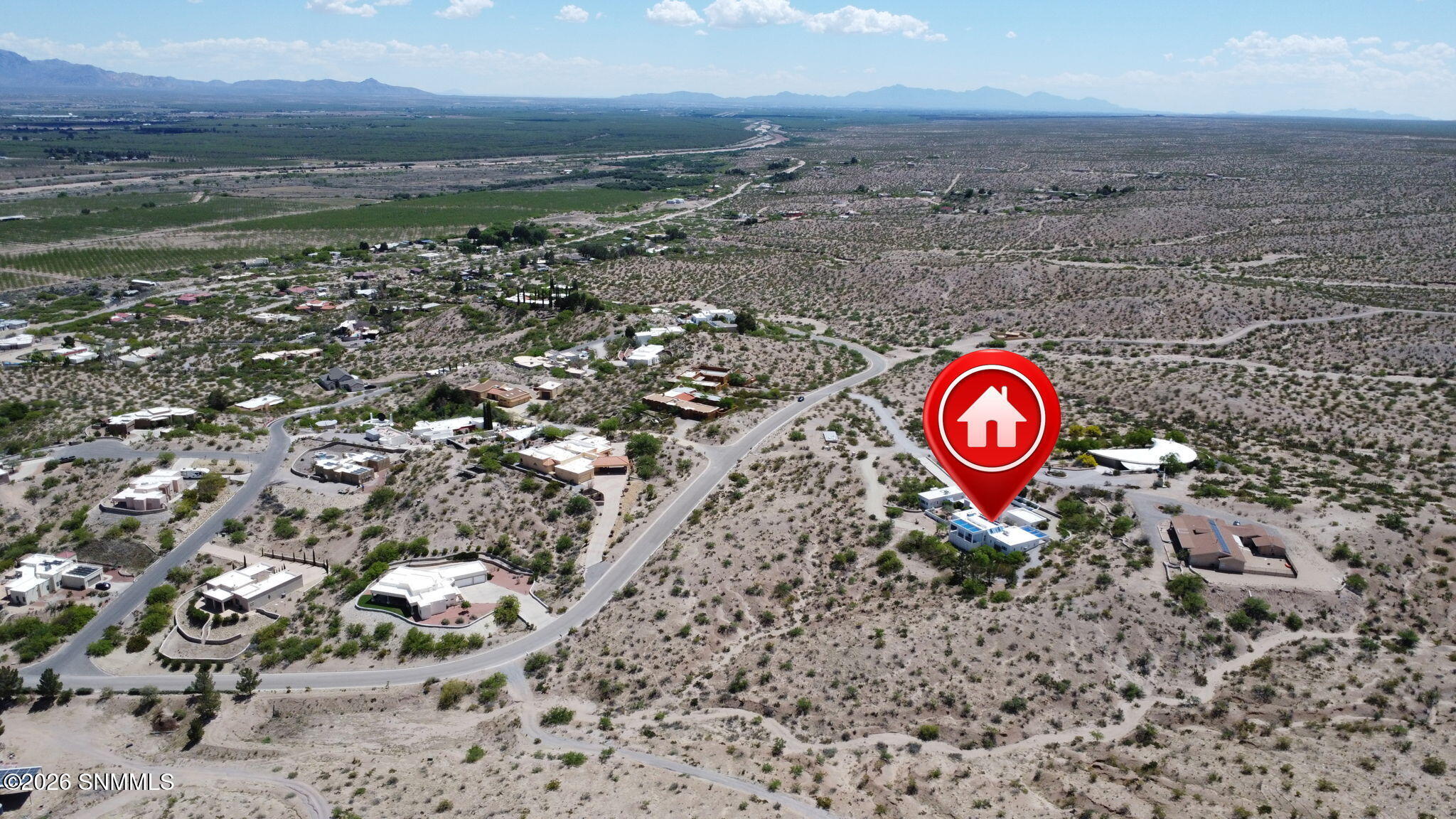 15-web-or-mls-DJI_0464-Edit