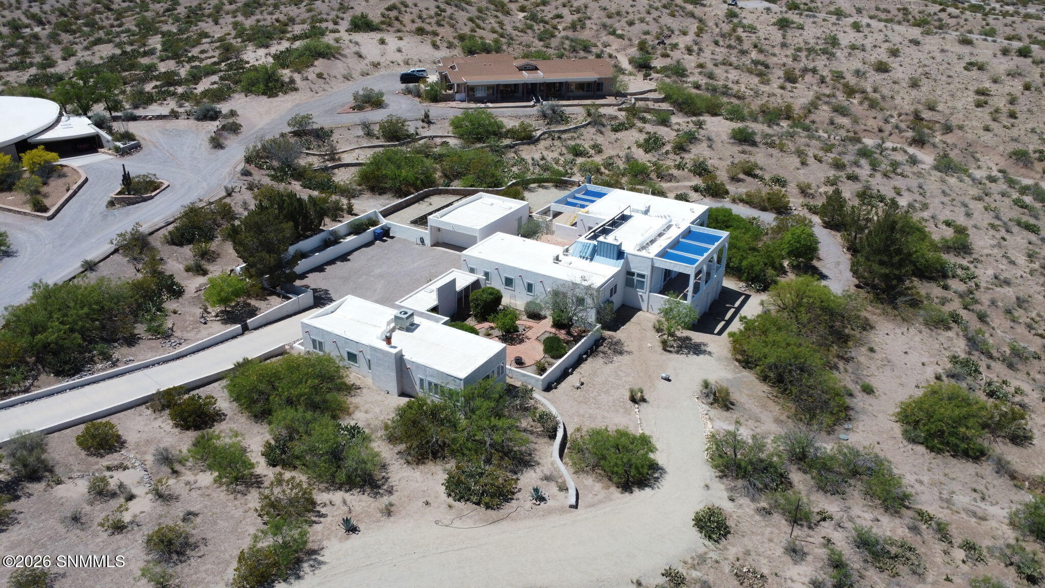 3-web-or-mls-DJI_0454