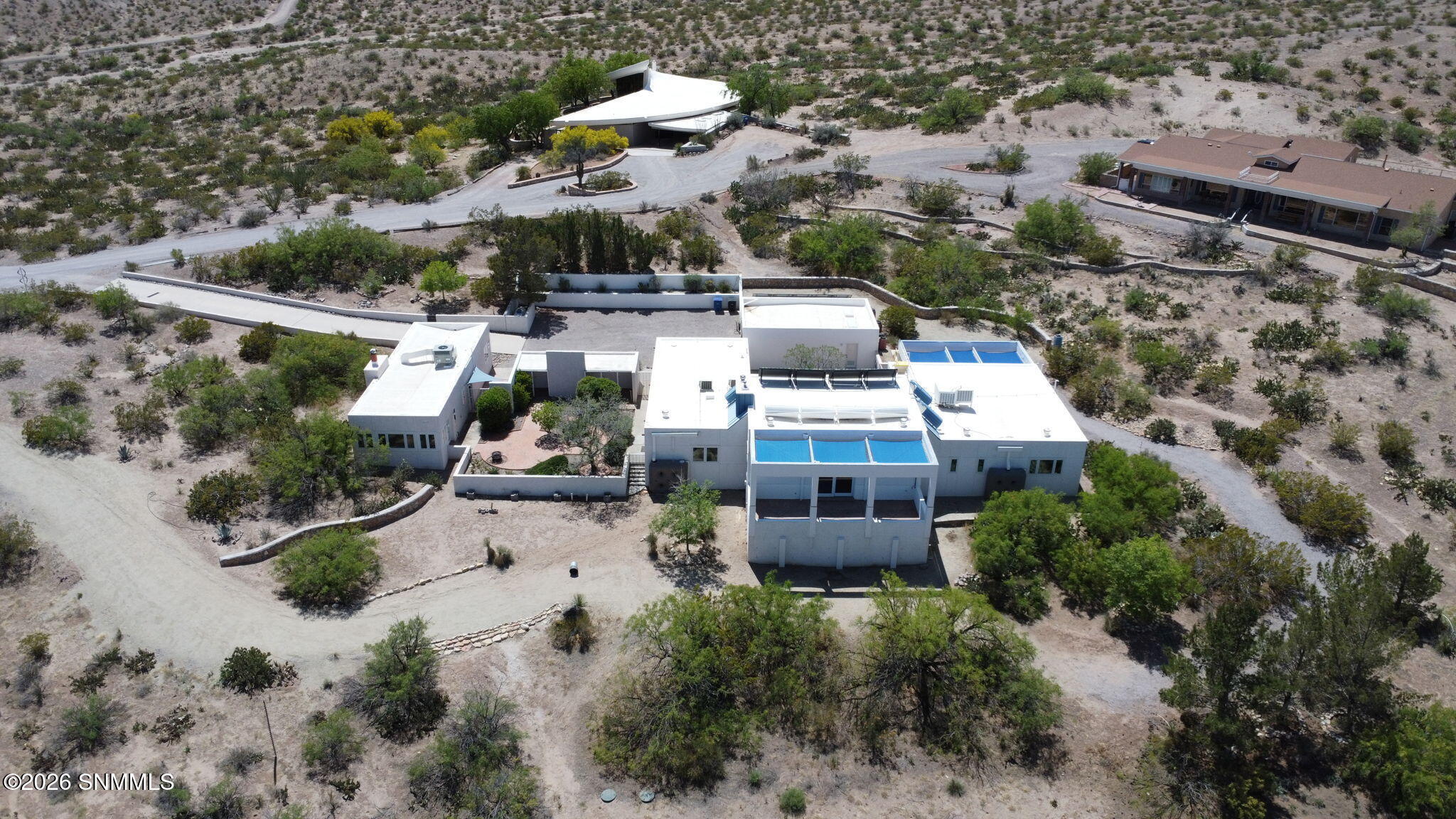 4-web-or-mls-DJI_0455