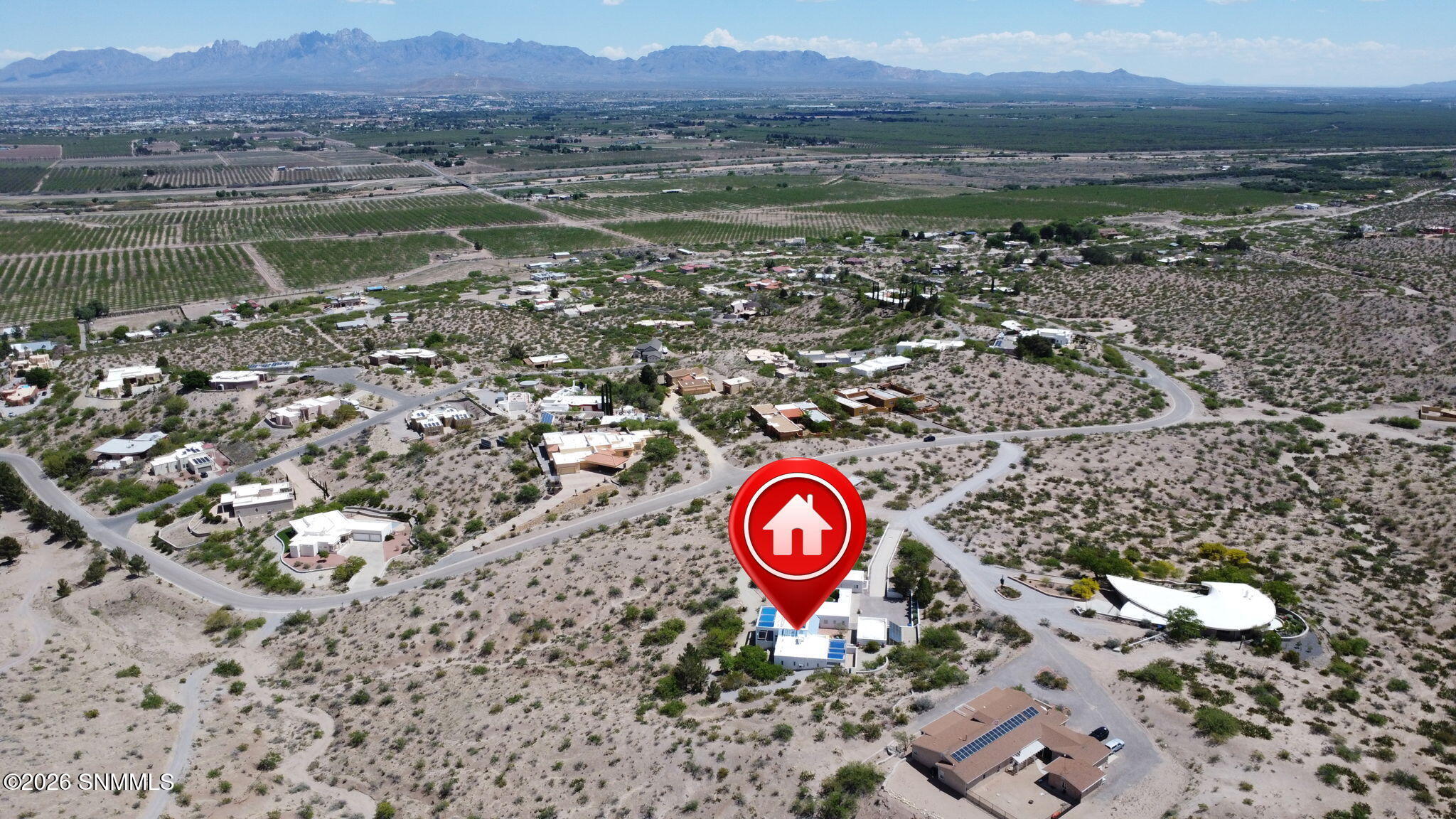 13-web-or-mls-DJI_0463-Edit