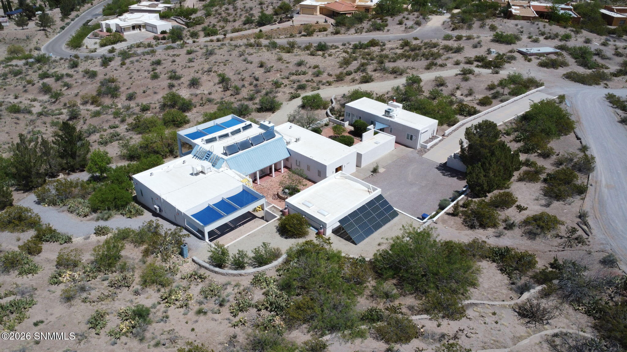 8-web-or-mls-DJI_0459