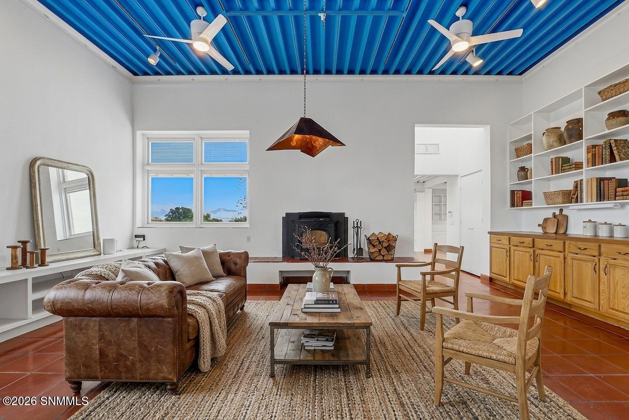 95-web-or-mls-20260412180600_dxatjp