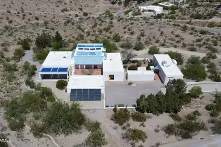 6805 Cottontail Lane, Las Cruces, New Mexico 88005, 3 Bedrooms Bedrooms, ,3.5 BathroomsBathrooms,Residential,For Sale,Cottontail,2601177