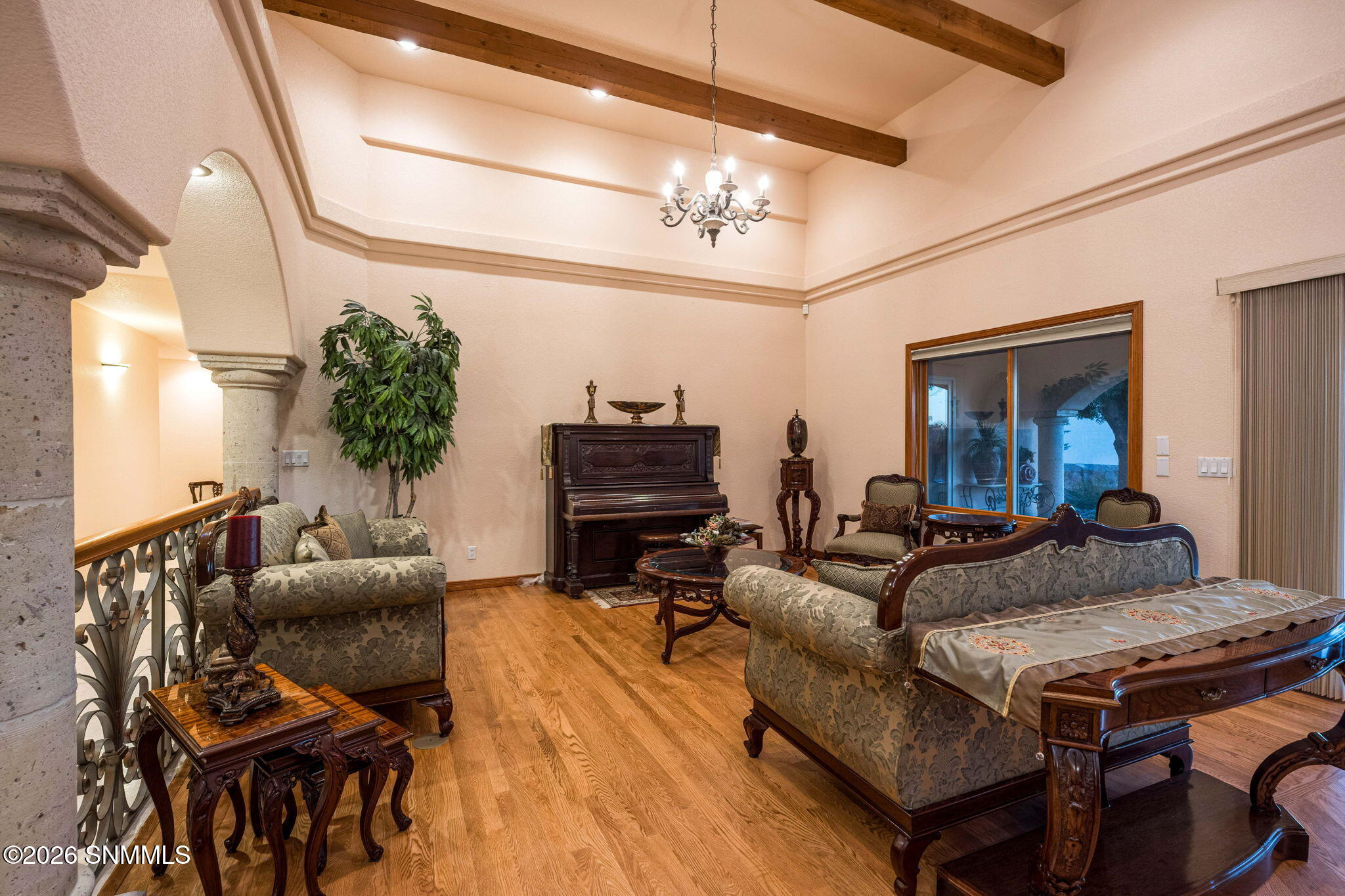 10-web-or-mls-Snappin Homes (Superstitio