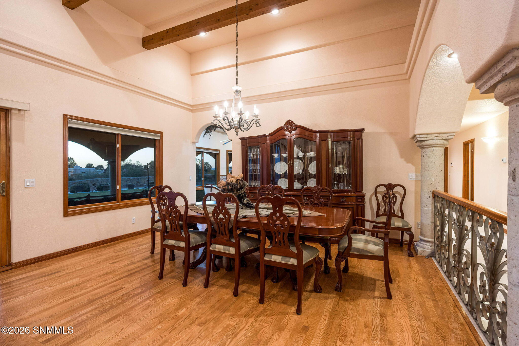 11-web-or-mls-Snappin Homes (Superstitio