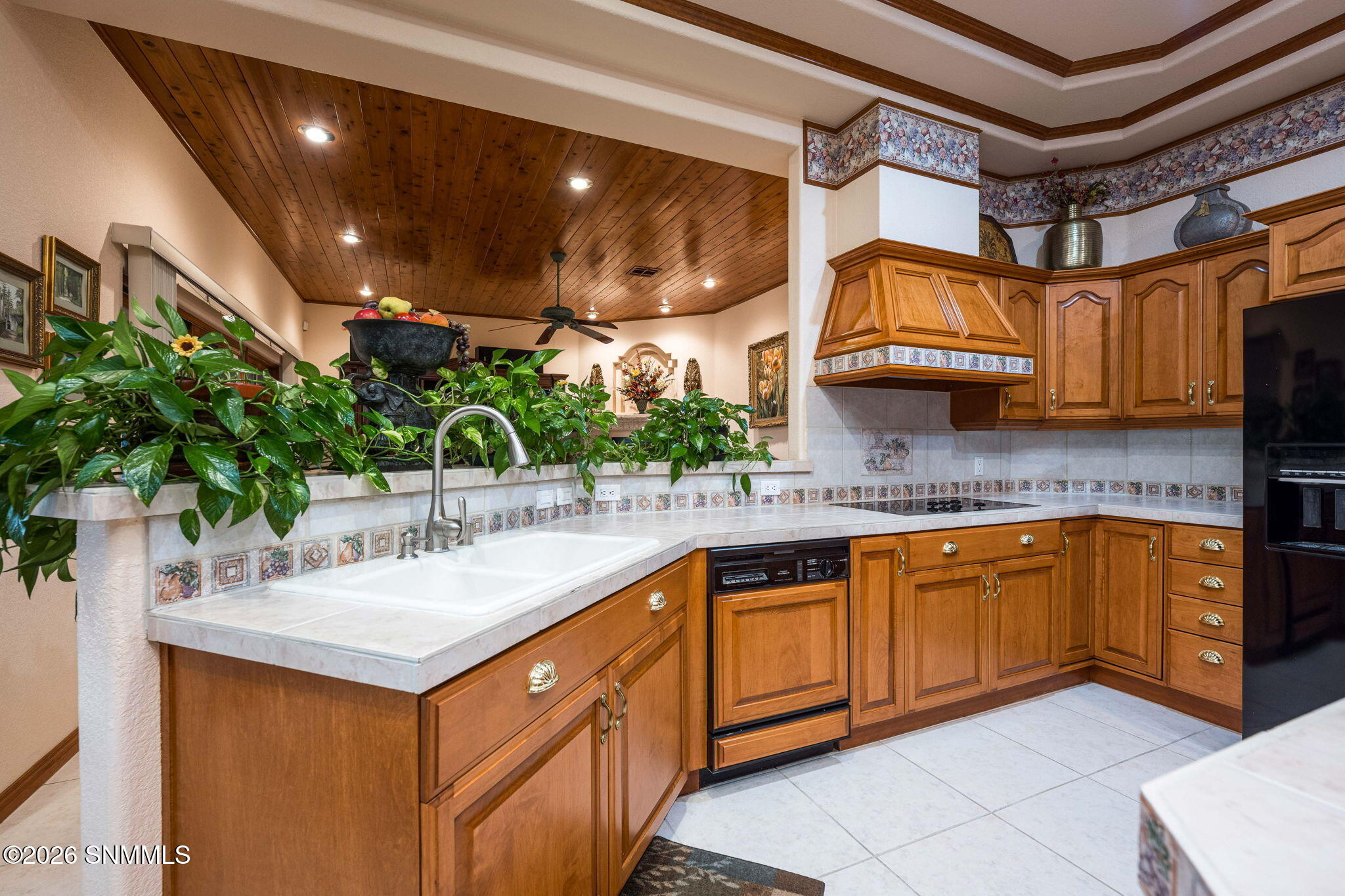 16-web-or-mls-Snappin Homes (Superstitio