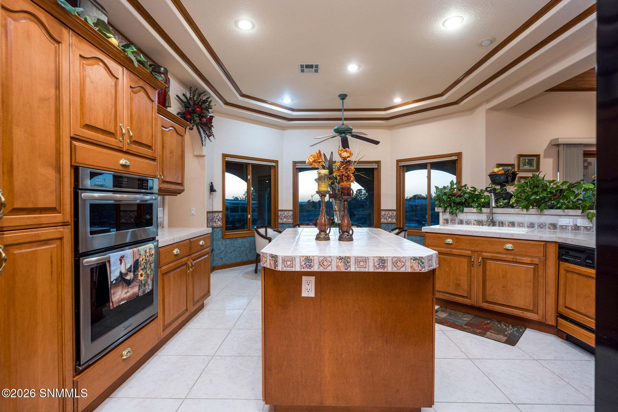 18-web-or-mls-Snappin Homes (Superstitio