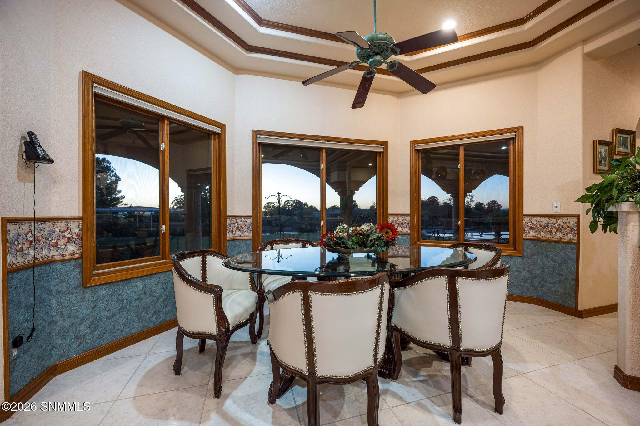 19-web-or-mls-Snappin Homes (Superstitio