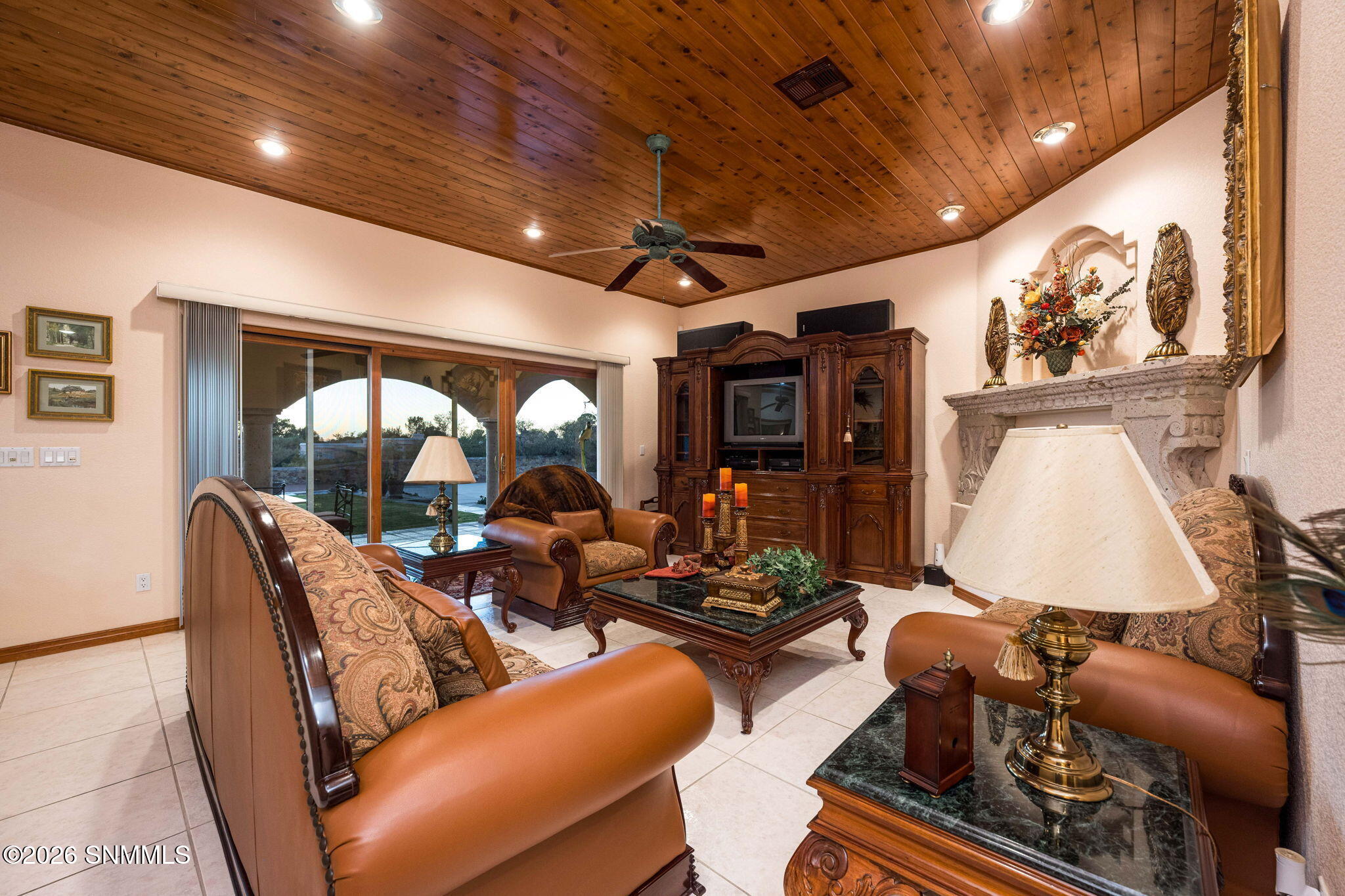 21-web-or-mls-Snappin Homes (Superstitio