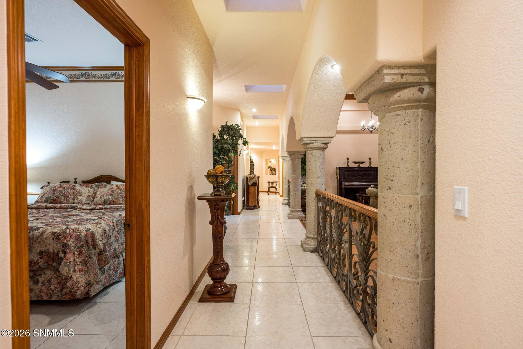 22-web-or-mls-Snappin Homes (Superstitio