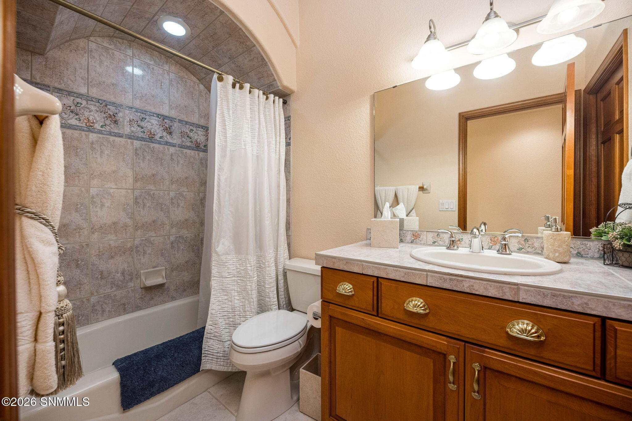 24-web-or-mls-Snappin Homes (Superstitio