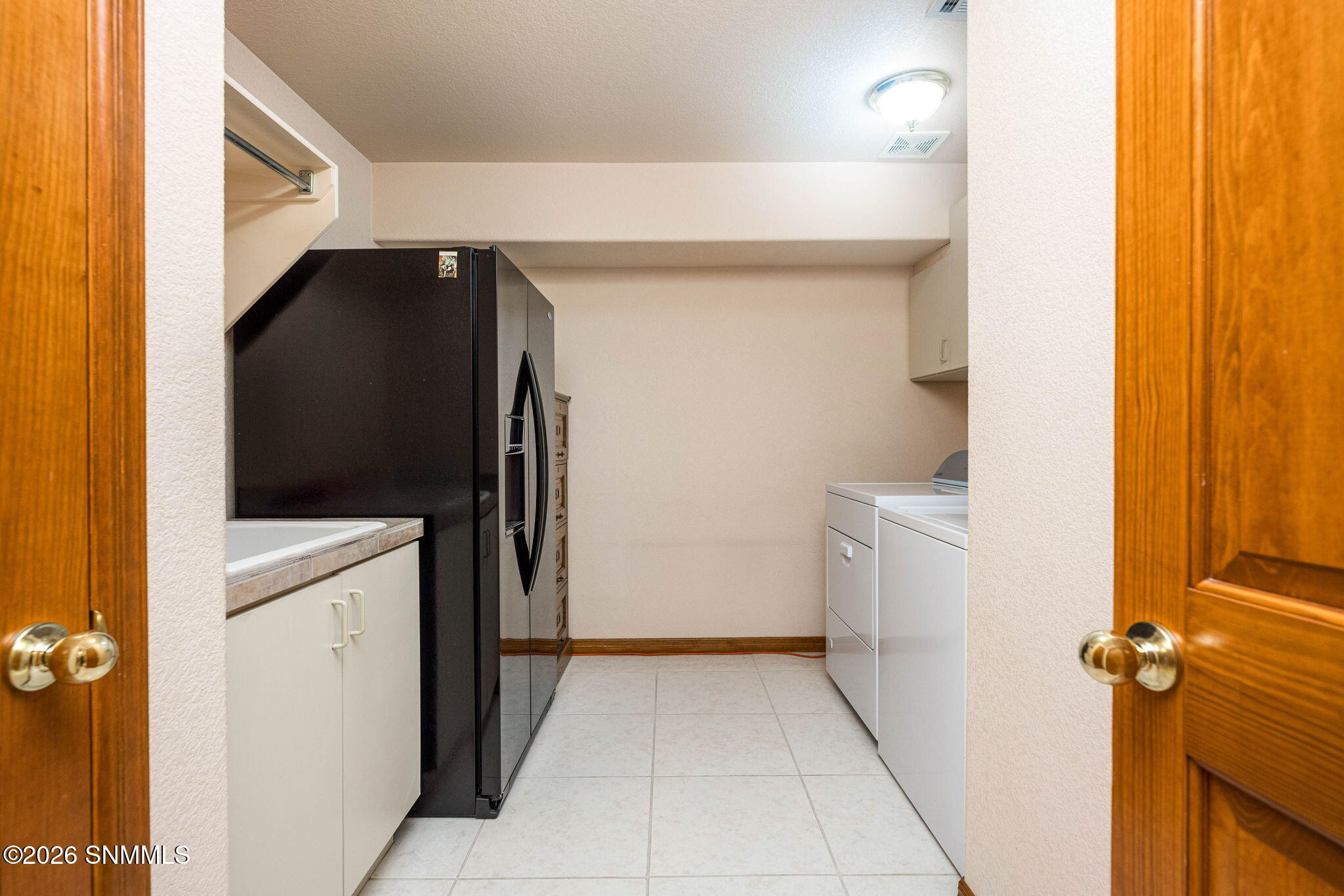 25-web-or-mls-Snappin Homes (Superstitio