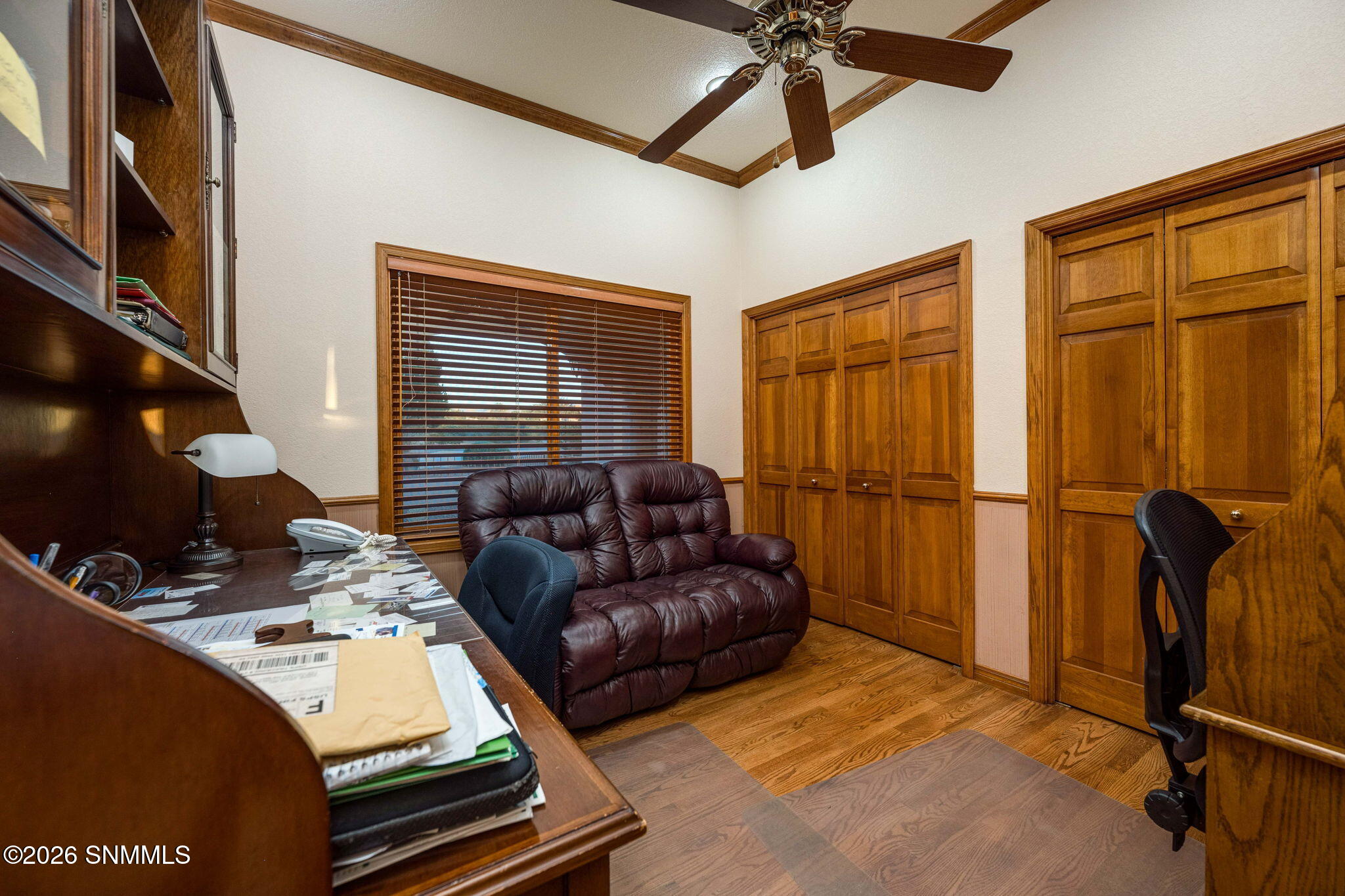 26-web-or-mls-Snappin Homes (Superstitio