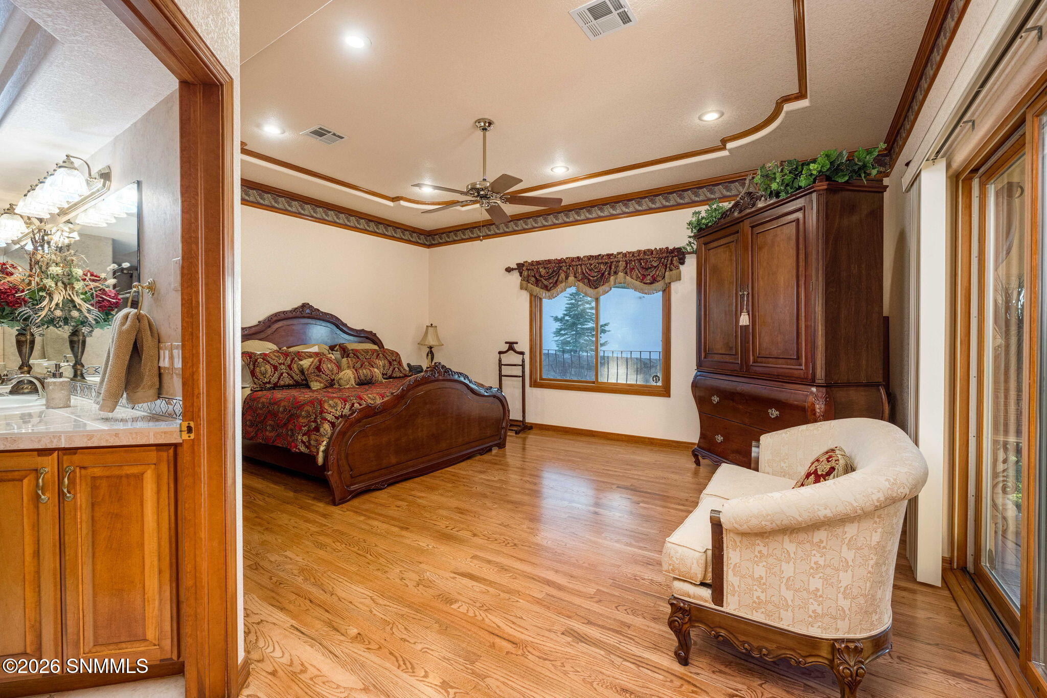 28-web-or-mls-Snappin Homes (Superstitio