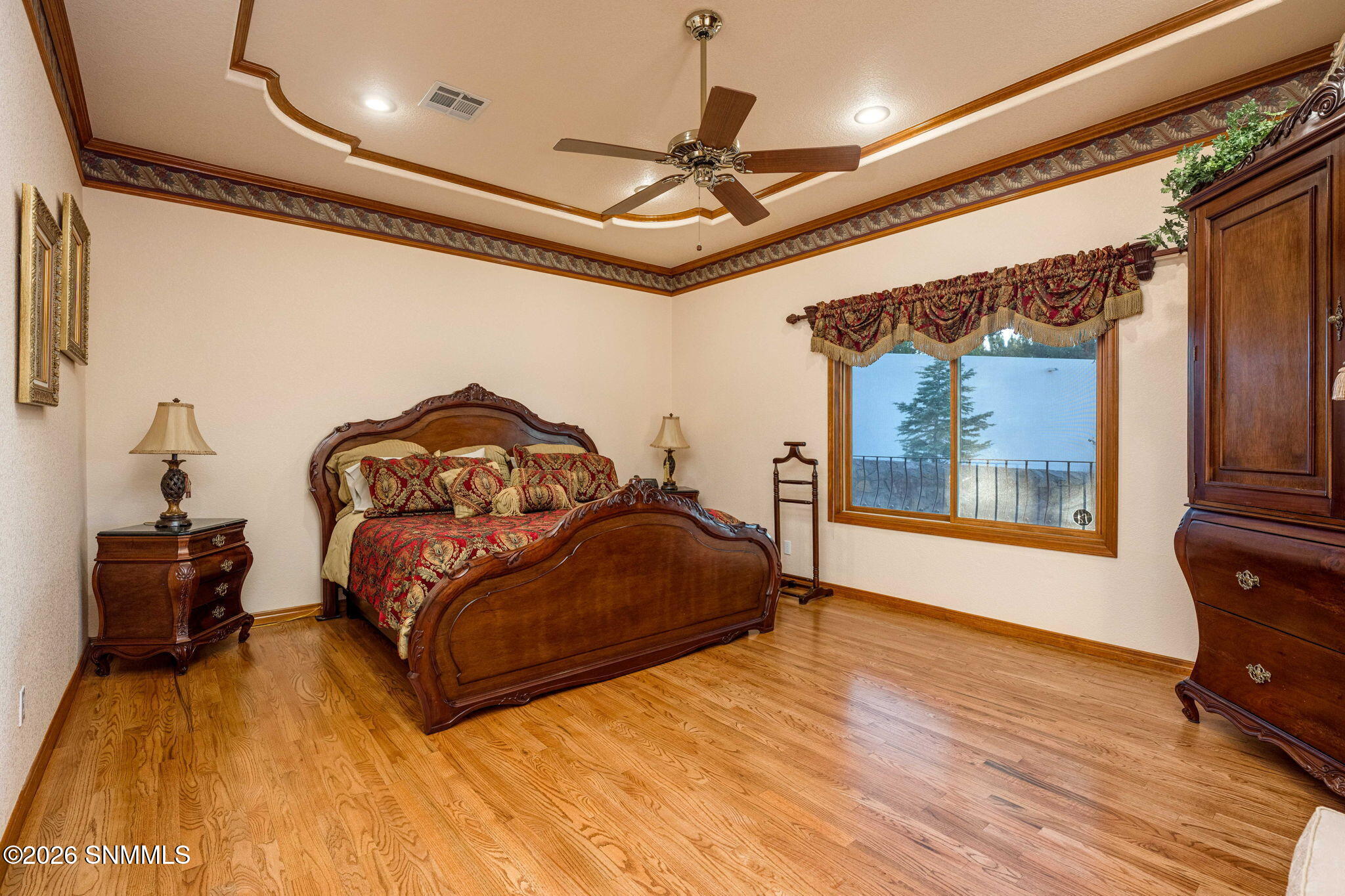 29-web-or-mls-Snappin Homes (Superstitio