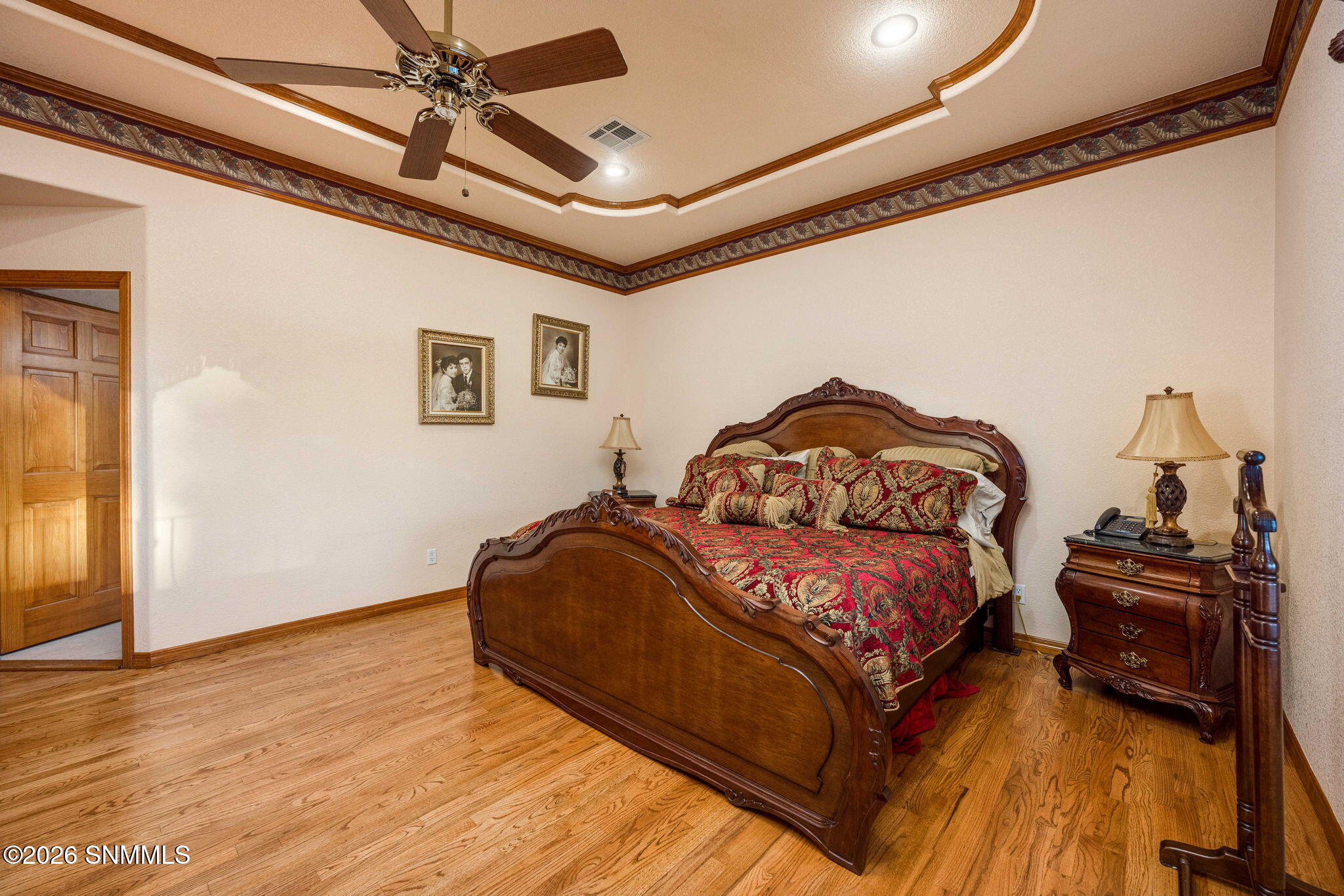 30-web-or-mls-Snappin Homes (Superstitio