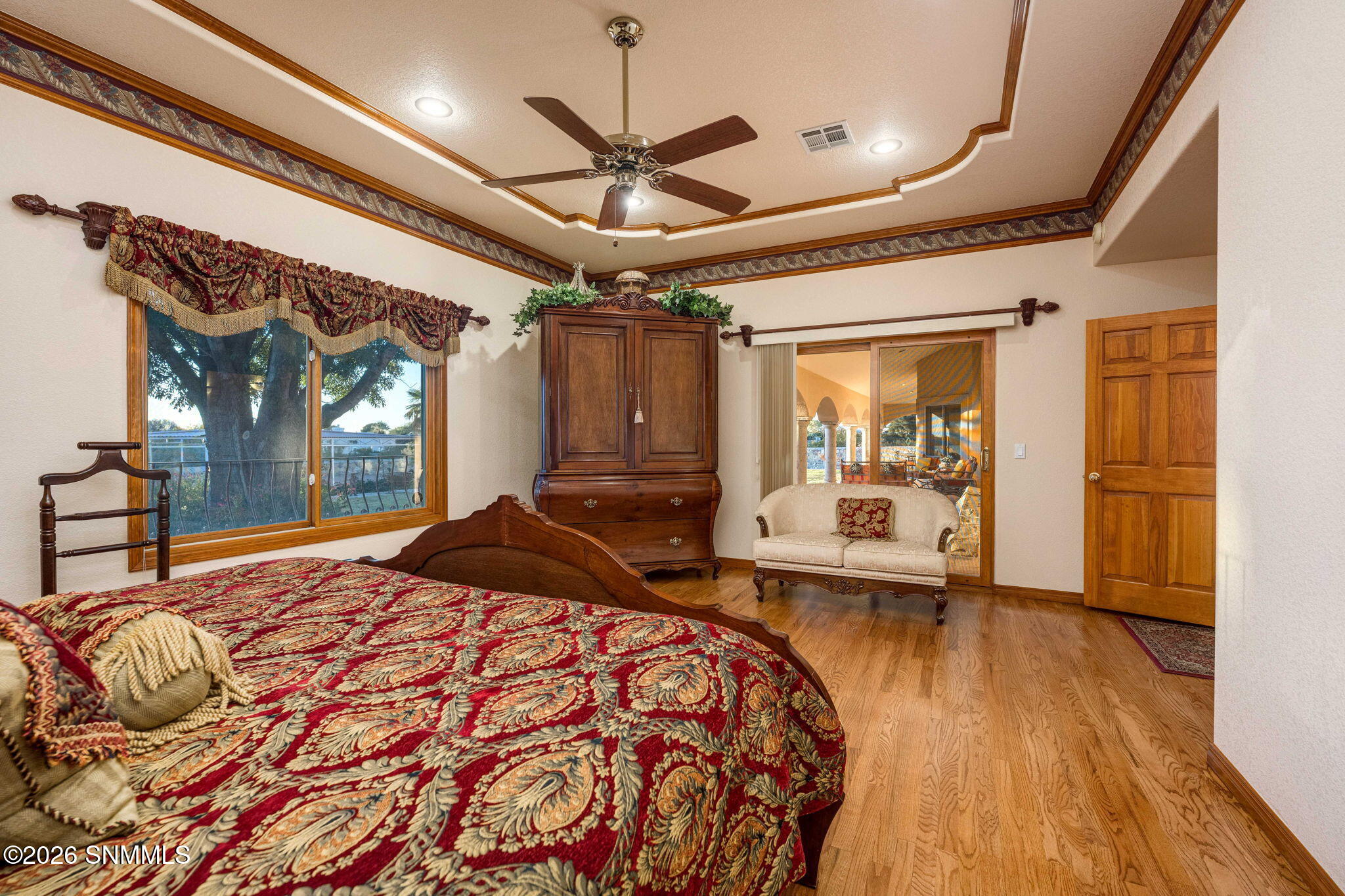 31-web-or-mls-Snappin Homes (Superstitio