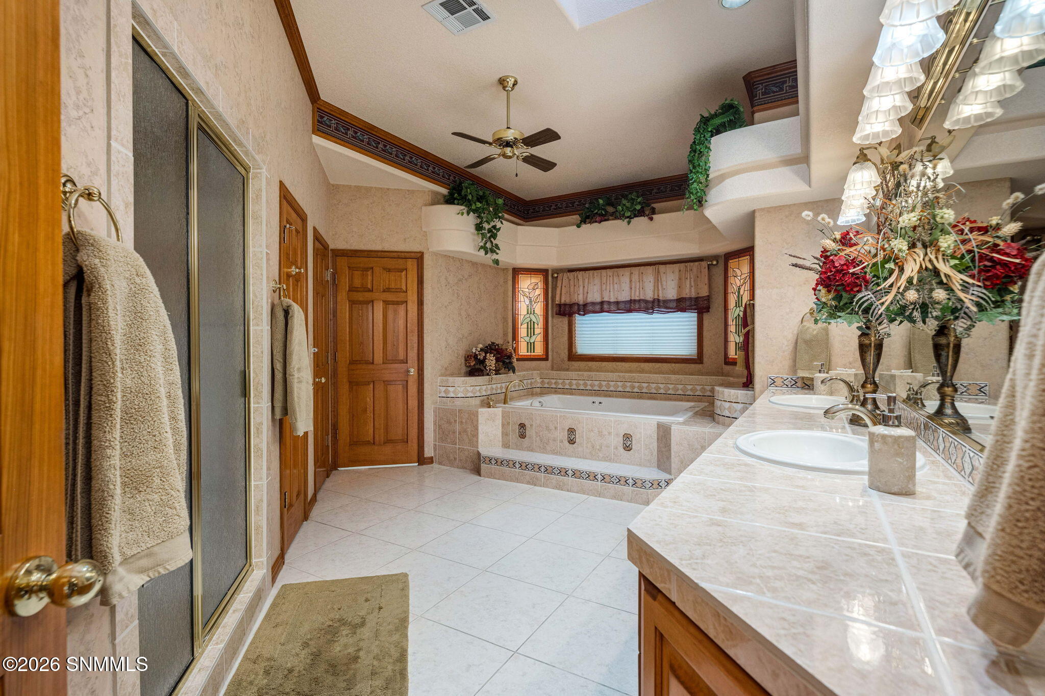 32-web-or-mls-Snappin Homes (Superstitio