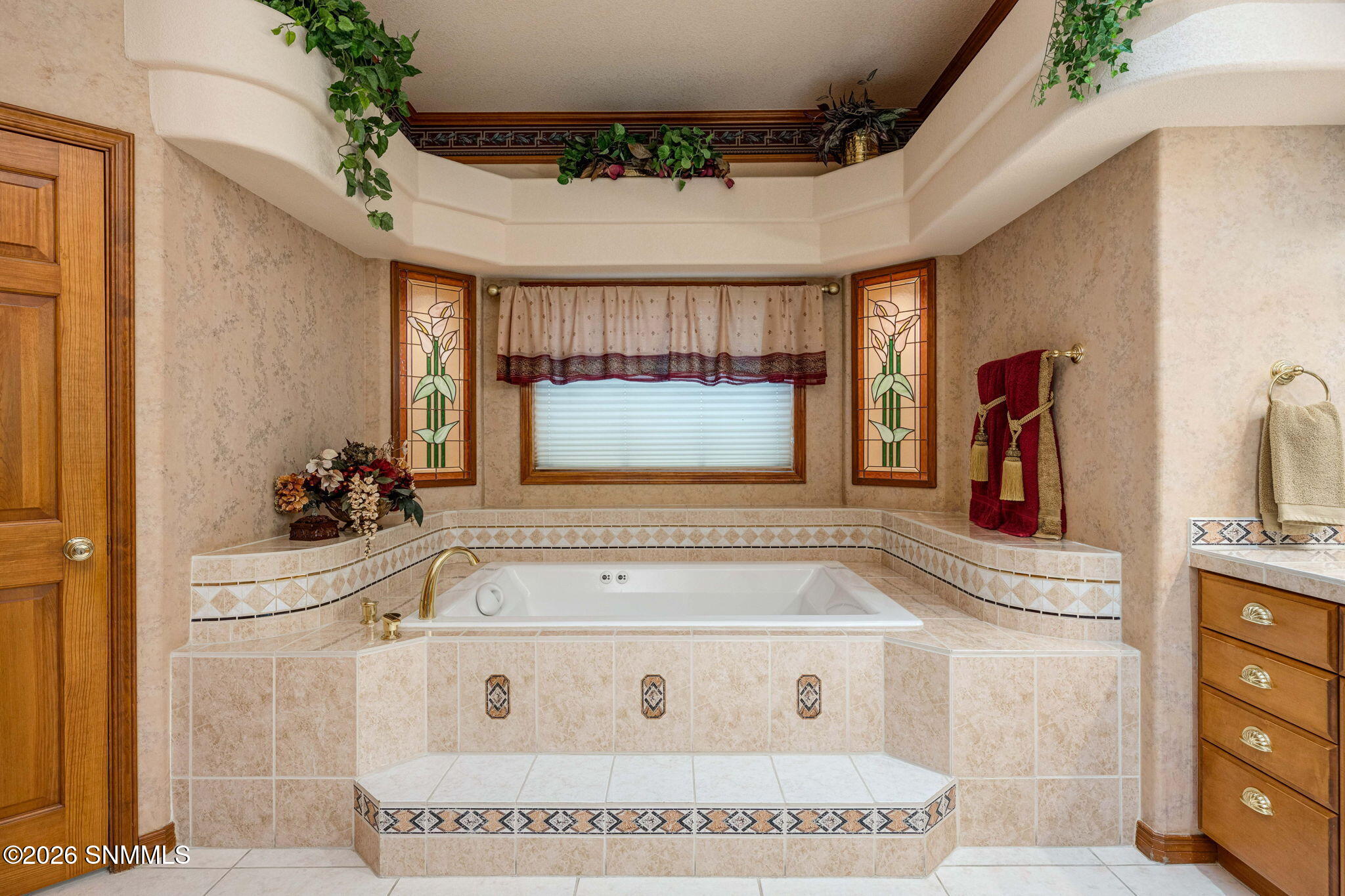 33-web-or-mls-Snappin Homes (Superstitio