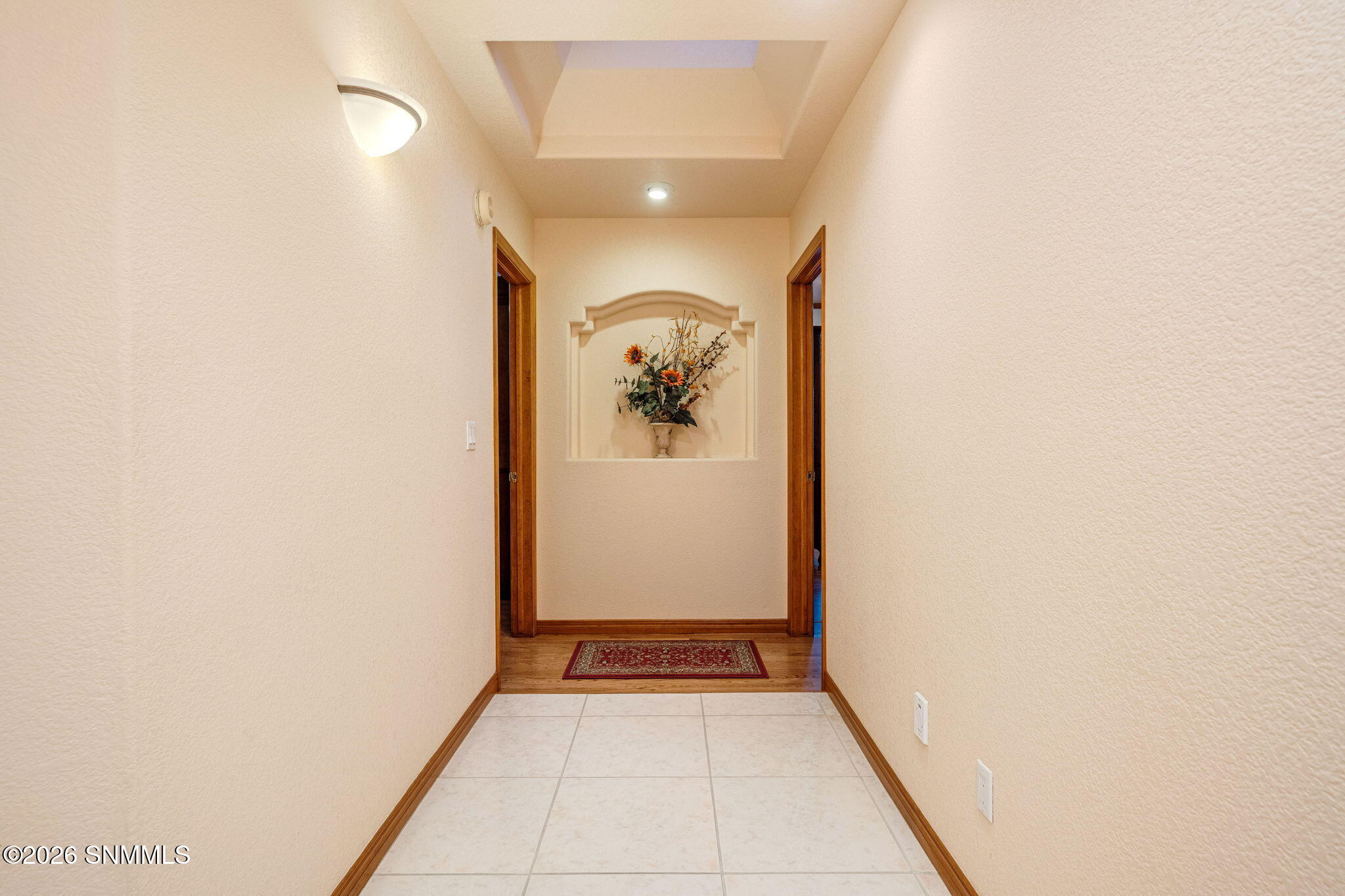 37-web-or-mls-Snappin Homes (Superstitio