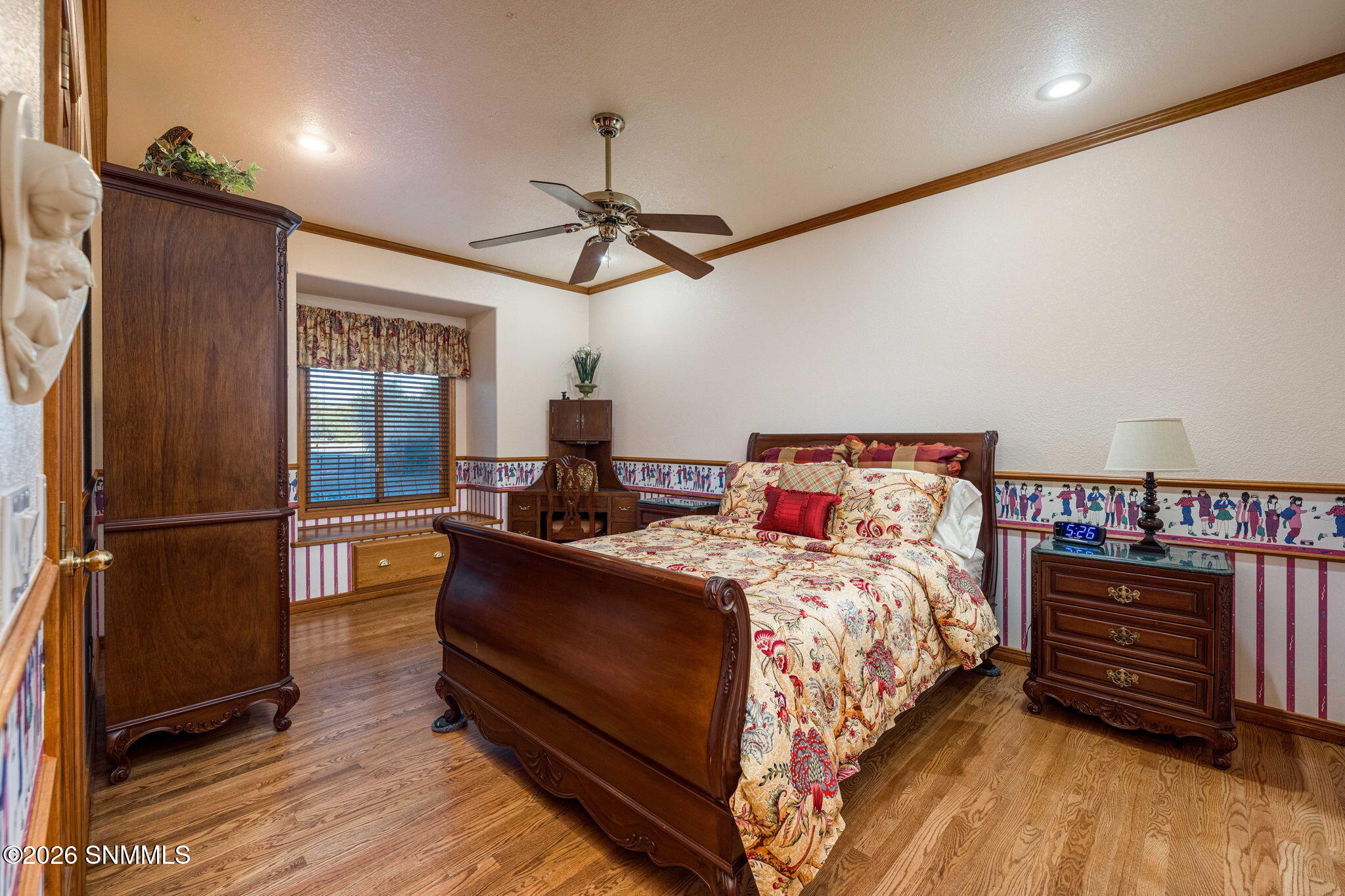 38-web-or-mls-Snappin Homes (Superstitio