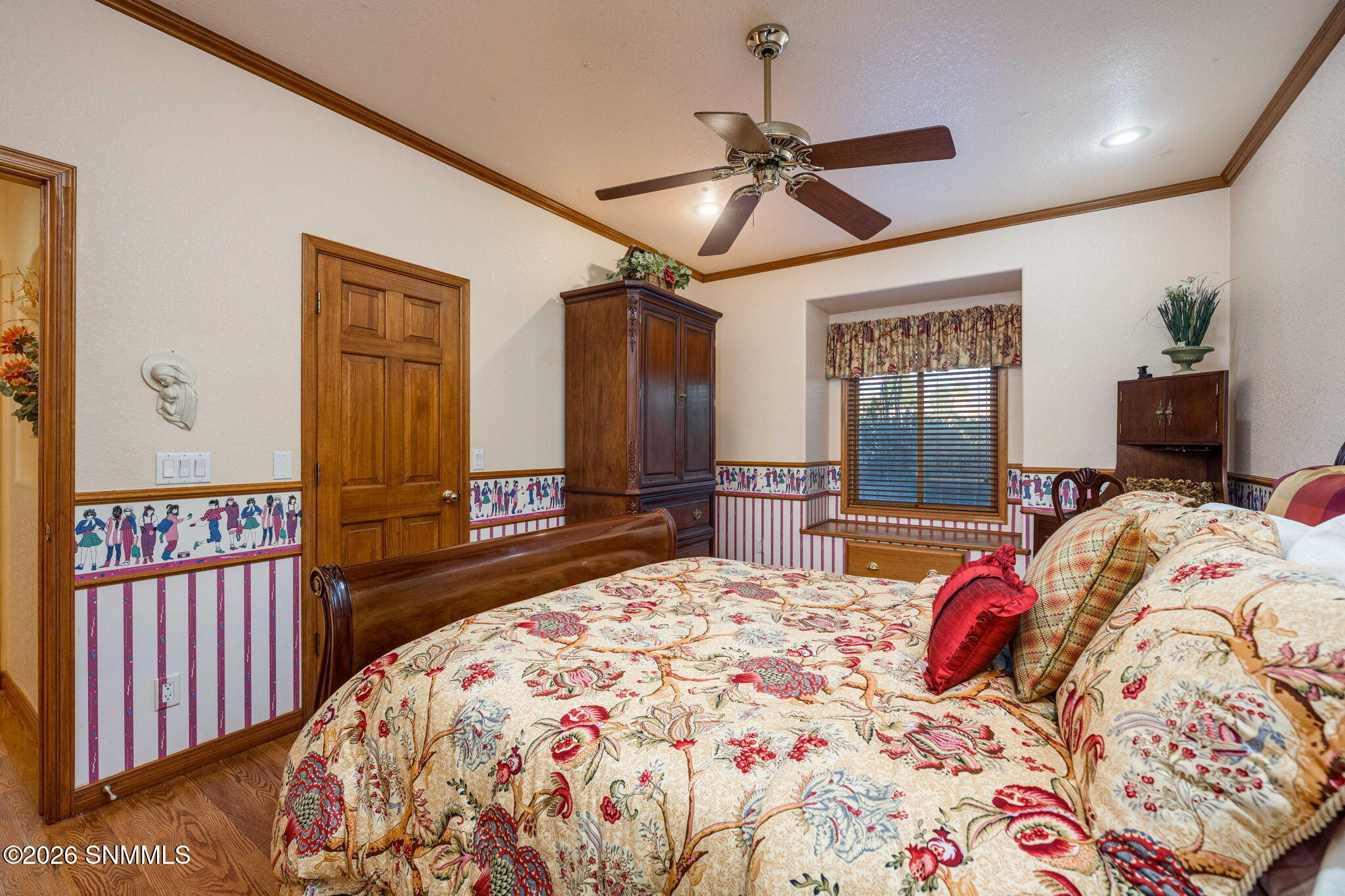 39-web-or-mls-Snappin Homes (Superstitio