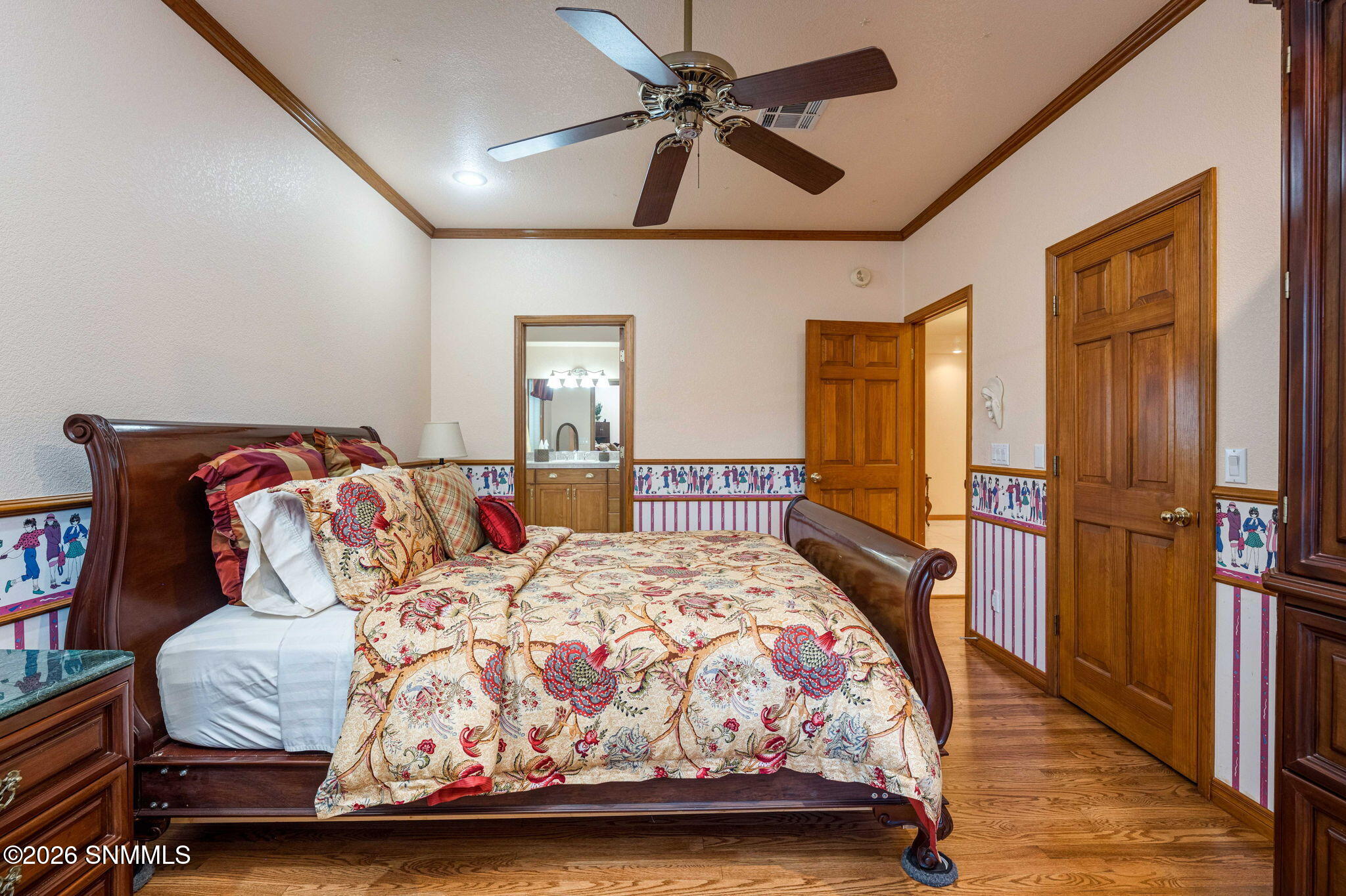 40-web-or-mls-Snappin Homes (Superstitio