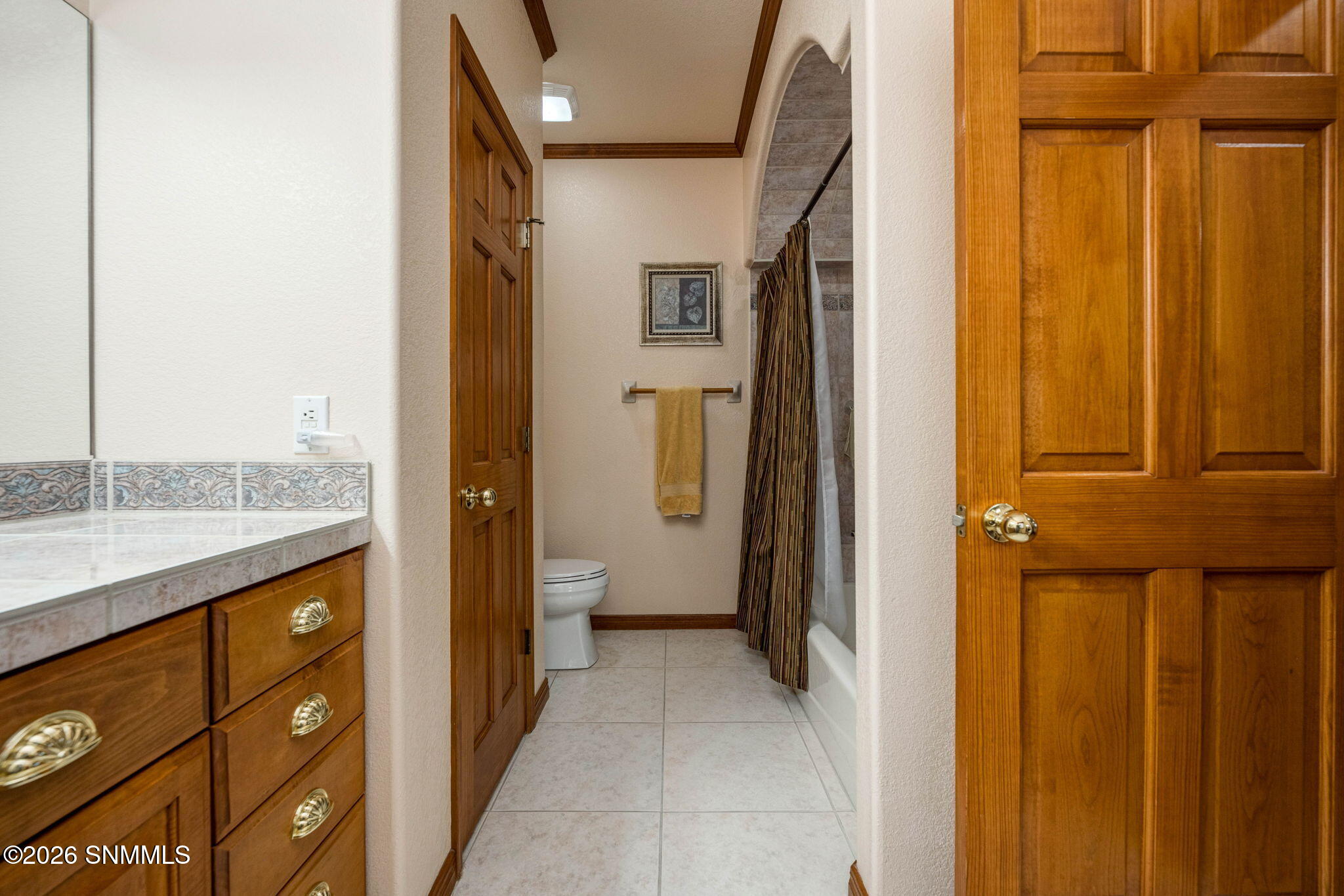 42-web-or-mls-Snappin Homes (Superstitio