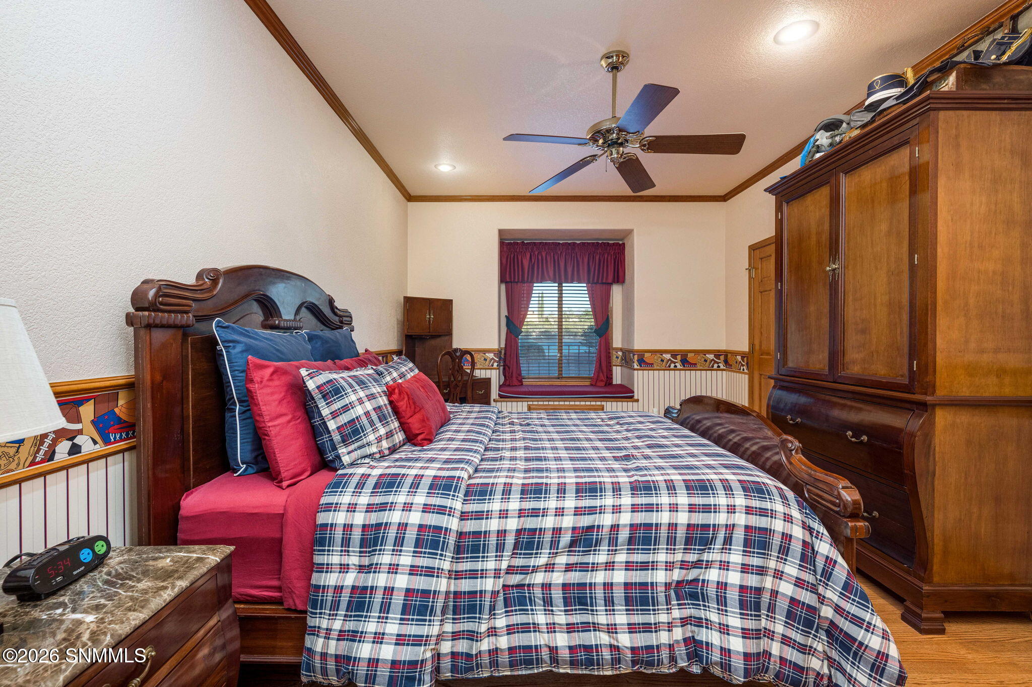 44-web-or-mls-Snappin Homes (Superstitio