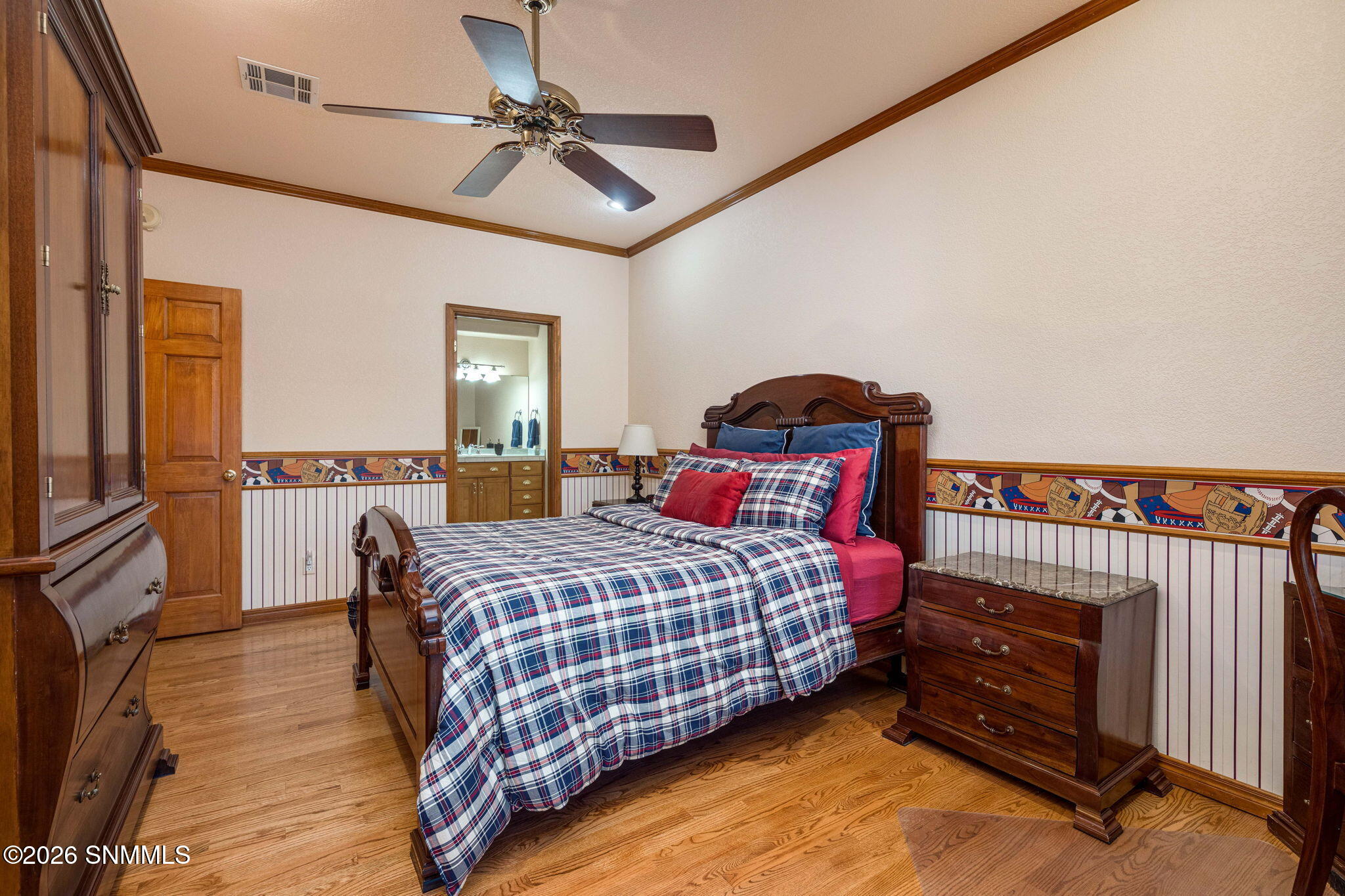 45-web-or-mls-Snappin Homes (Superstitio