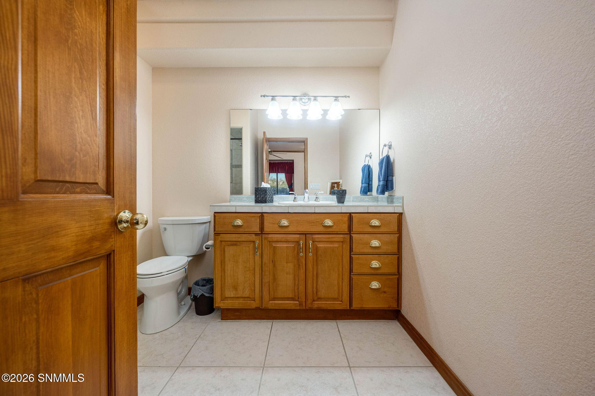 46-web-or-mls-Snappin Homes (Superstitio