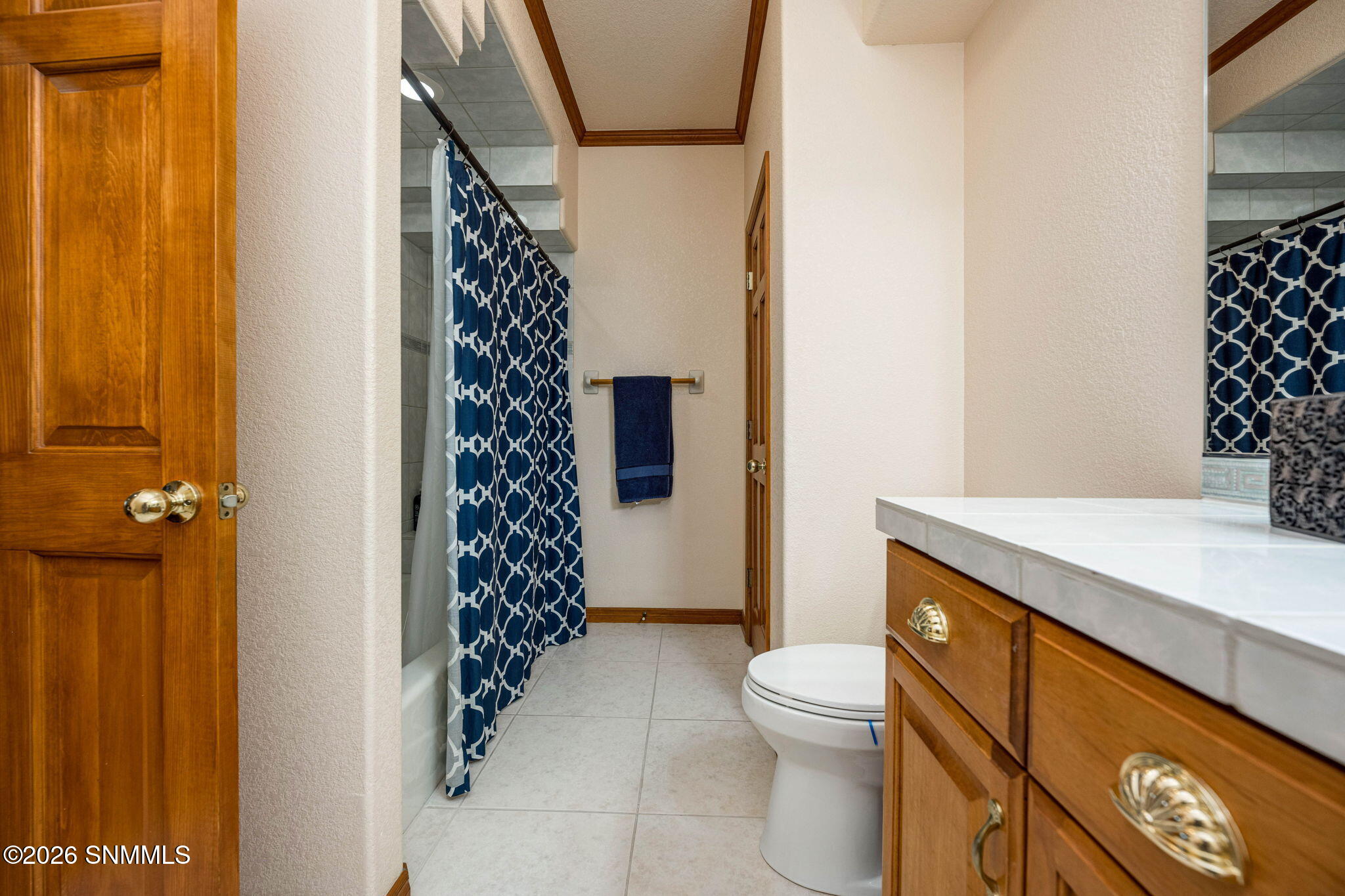 47-web-or-mls-Snappin Homes (Superstitio