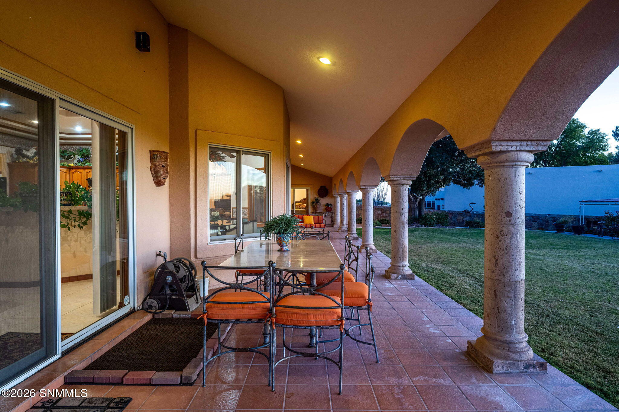 49-web-or-mls-Snappin Homes (Superstitio