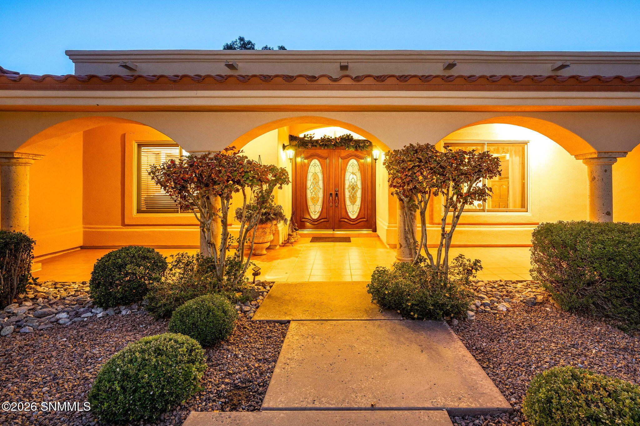 5-web-or-mls-Snappin Homes (Superstition