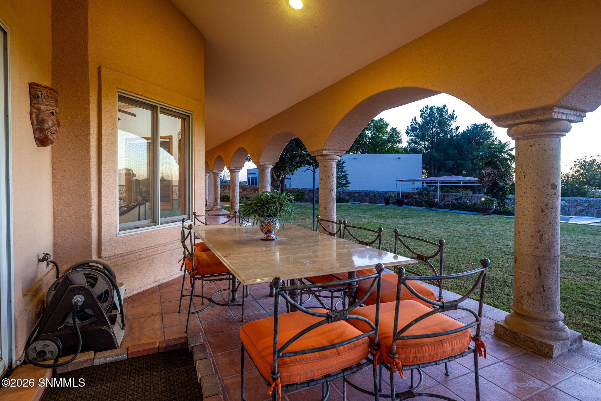 50-web-or-mls-Snappin Homes (Superstitio