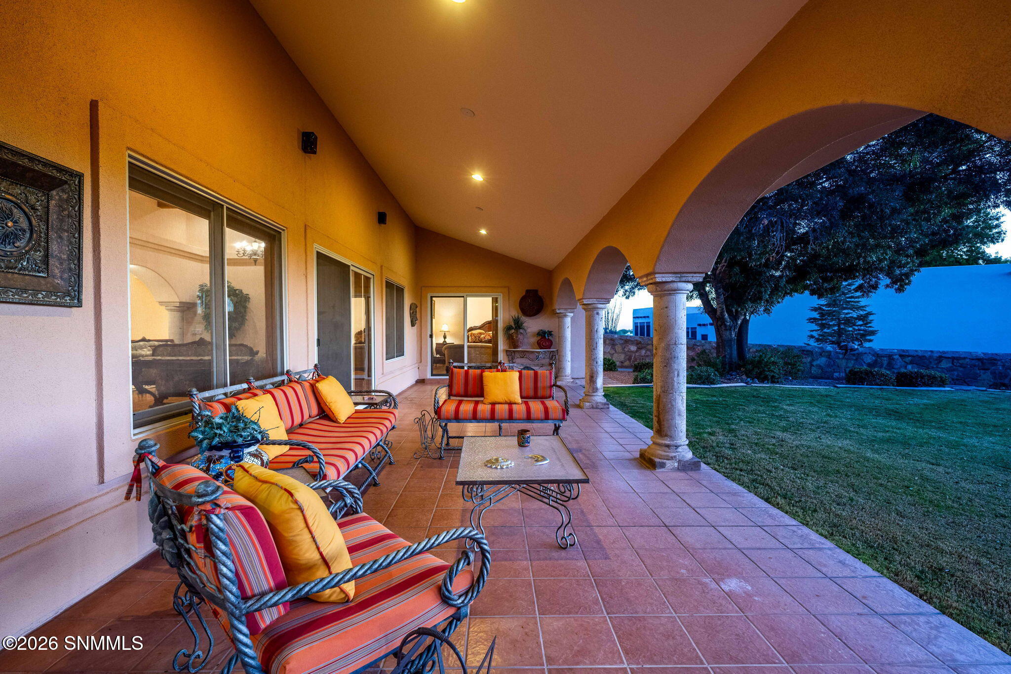 51-web-or-mls-Snappin Homes (Superstitio