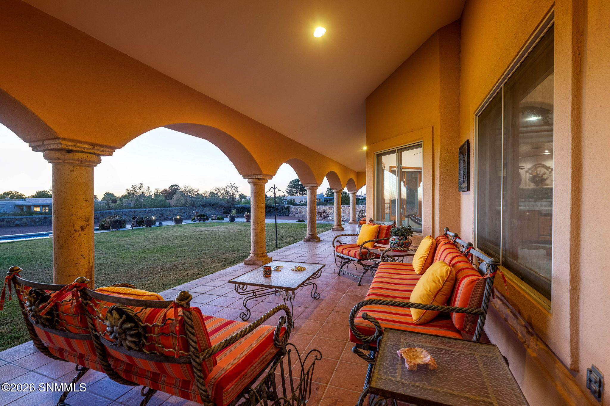 52-web-or-mls-Snappin Homes (Superstitio