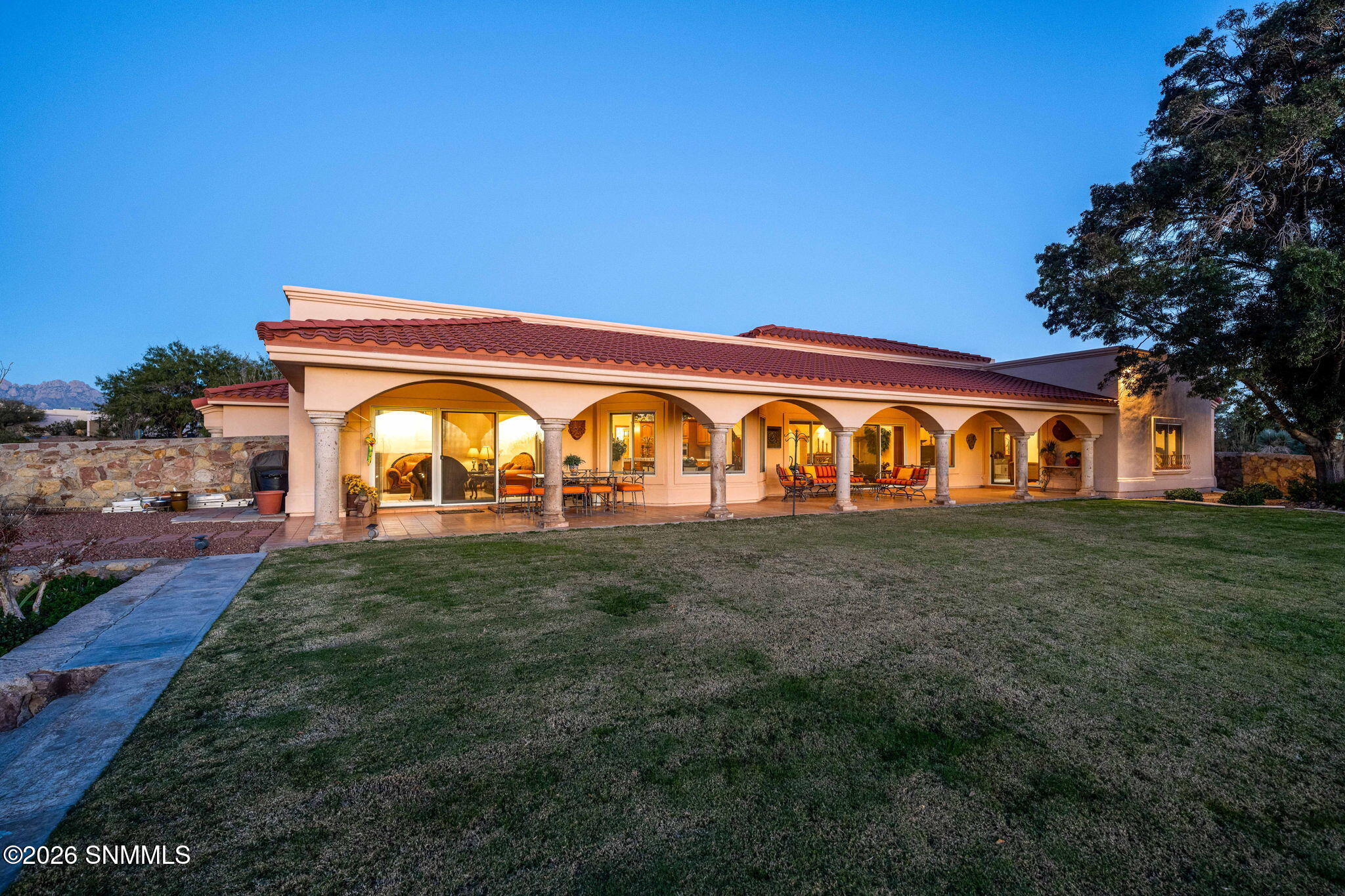 53-web-or-mls-Snappin Homes (Superstitio