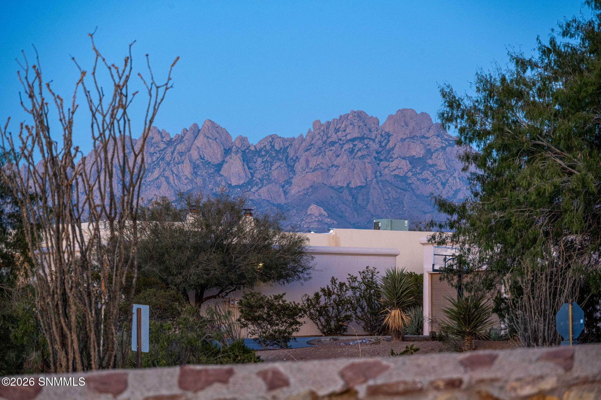 55-web-or-mls-Snappin Homes (Superstitio