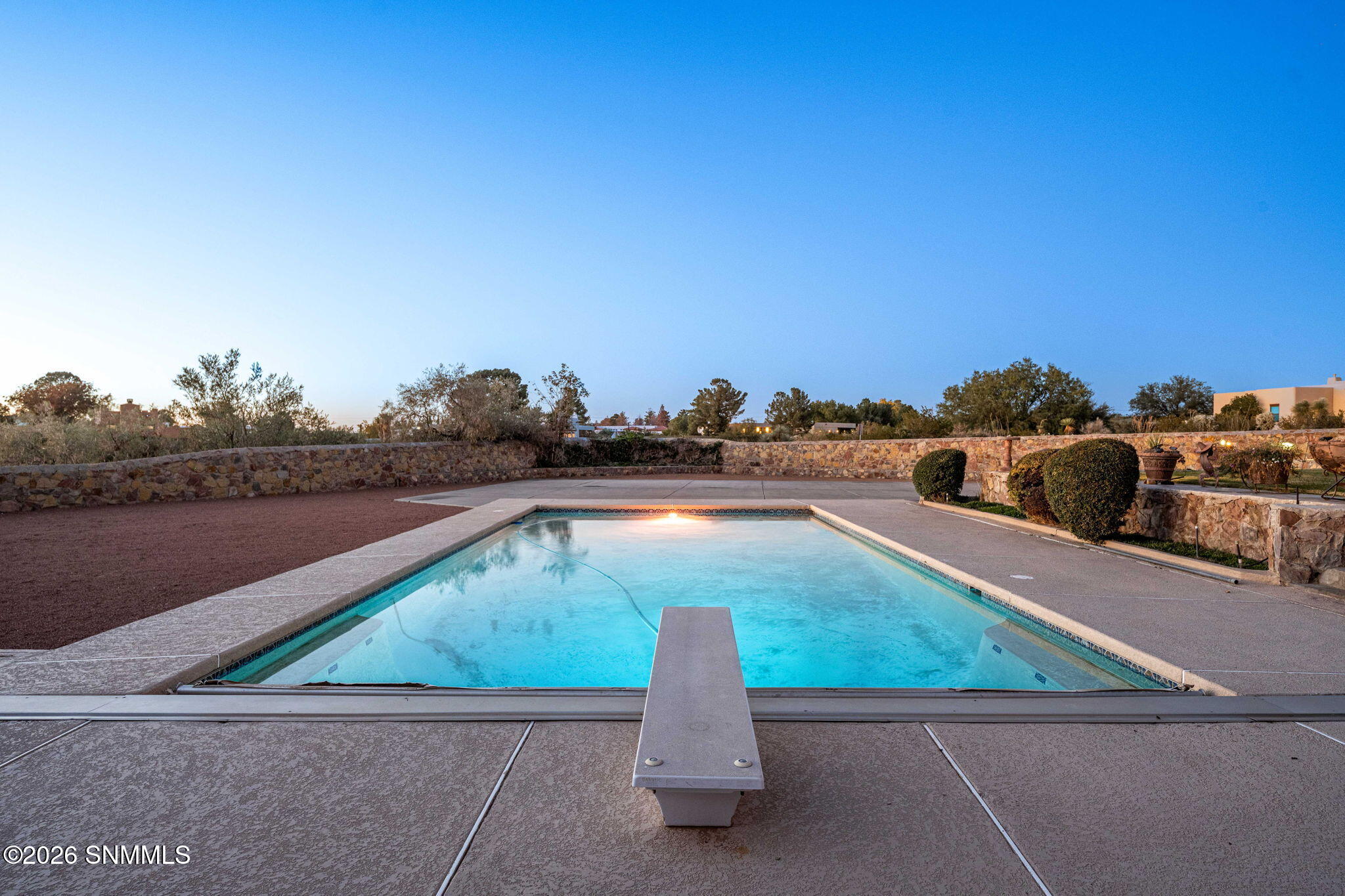 58-web-or-mls-Snappin Homes (Superstitio