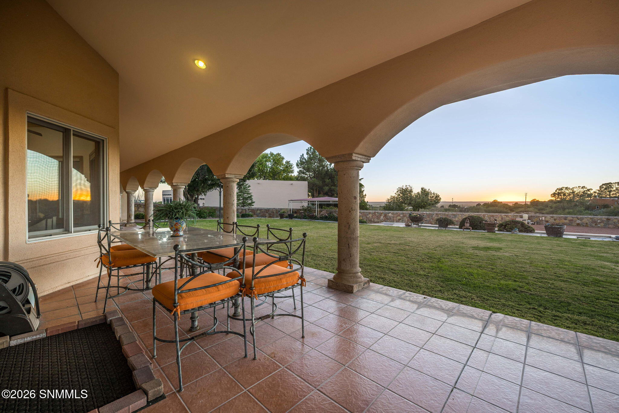 59-web-or-mls-Snappin Homes (Superstitio