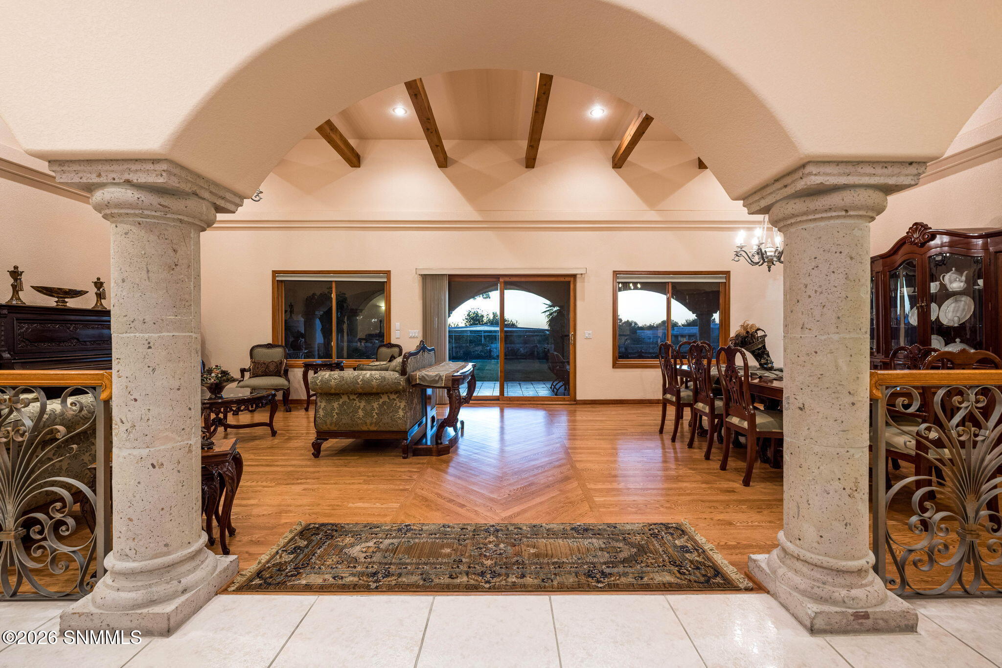 6-web-or-mls-Snappin Homes (Superstition