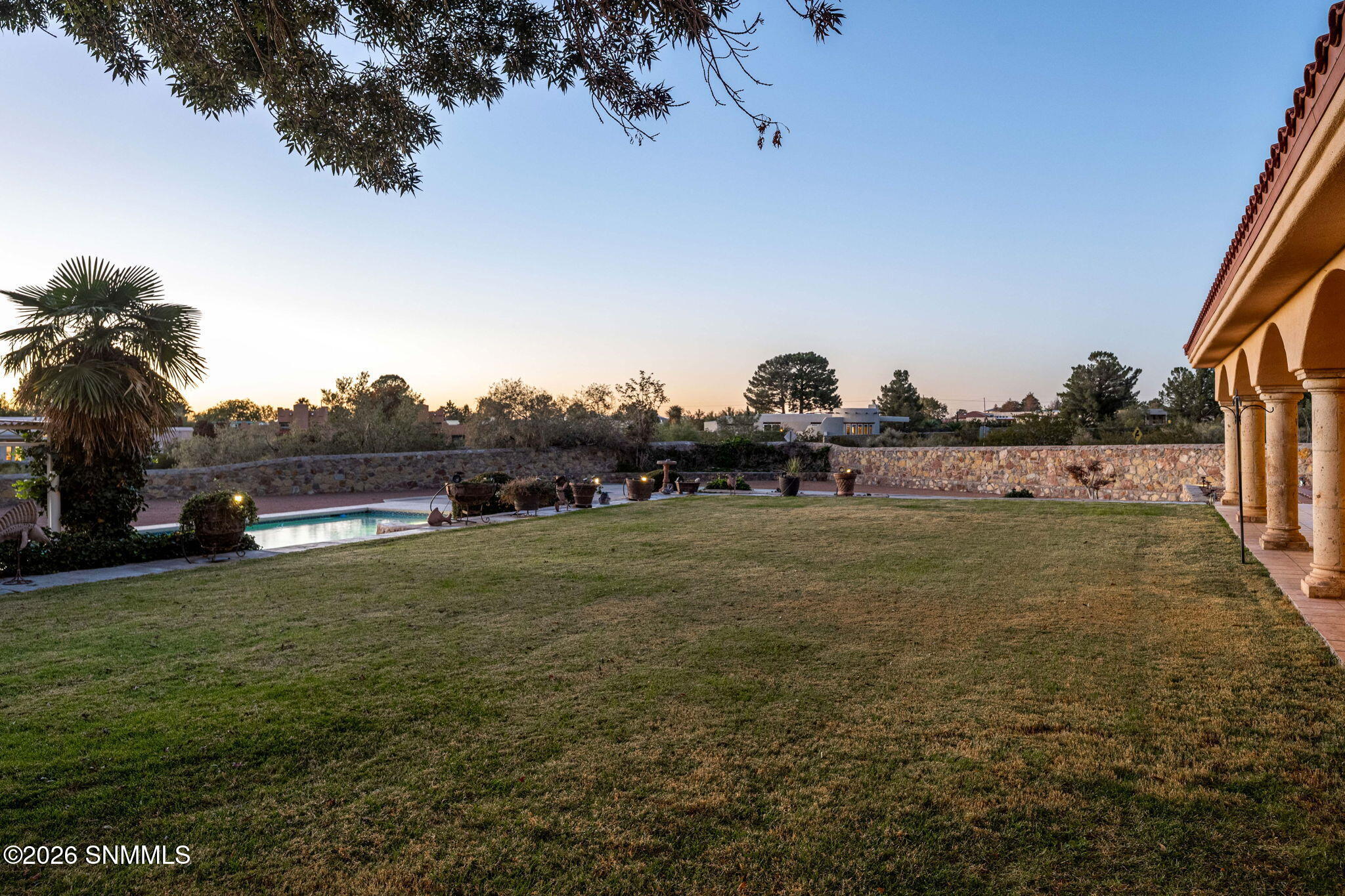 60-web-or-mls-Snappin Homes (Superstitio