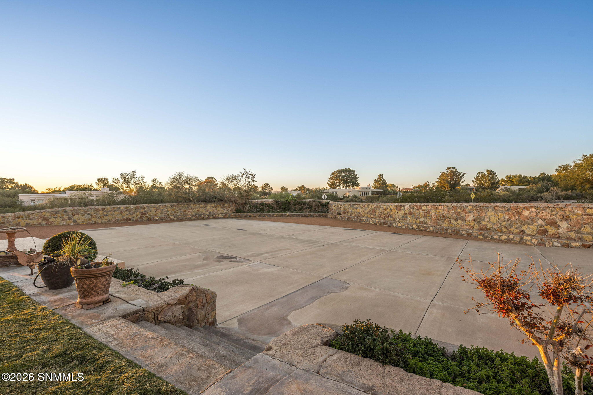 61-web-or-mls-Snappin Homes (Superstitio