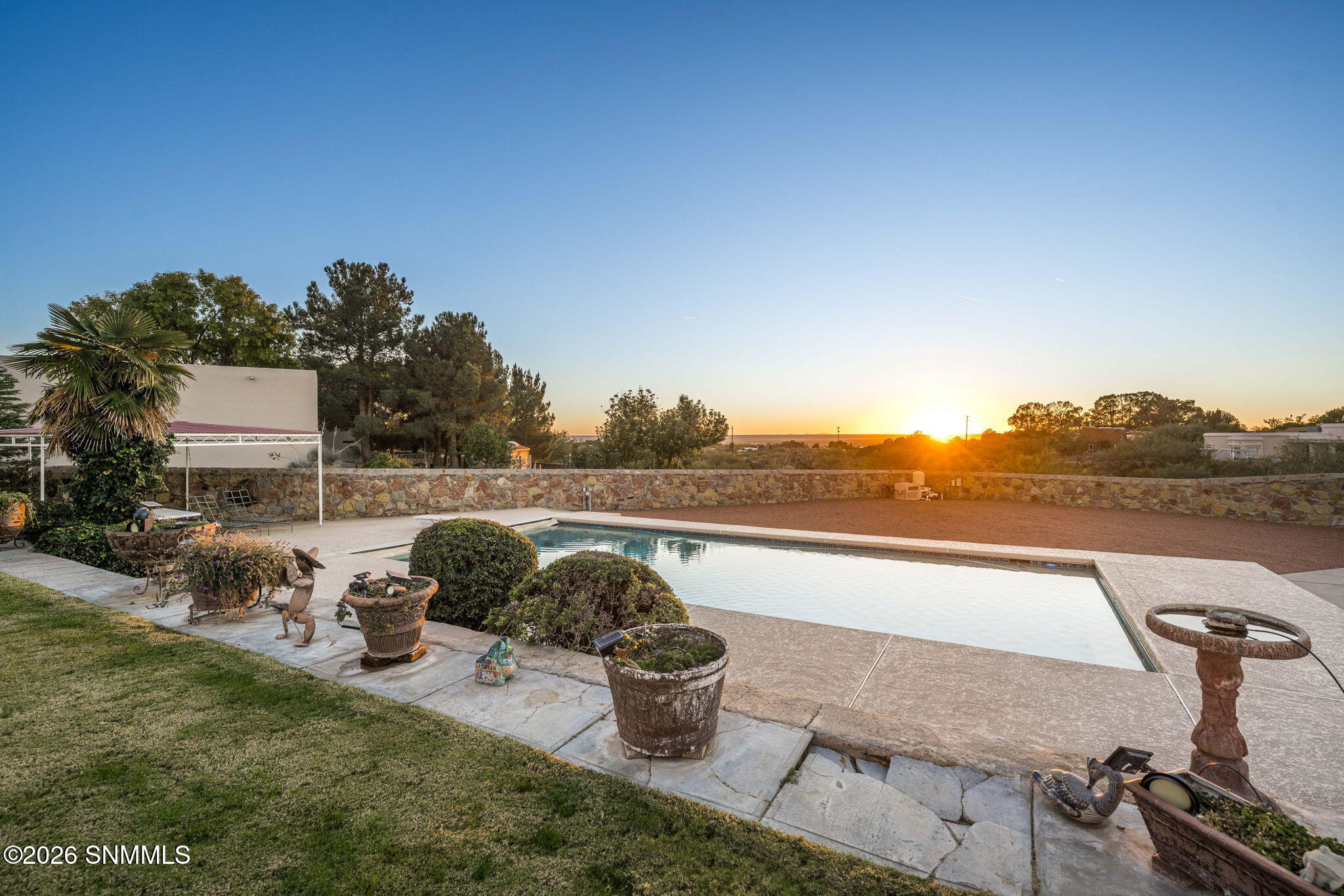 65-web-or-mls-Snappin Homes (Superstitio