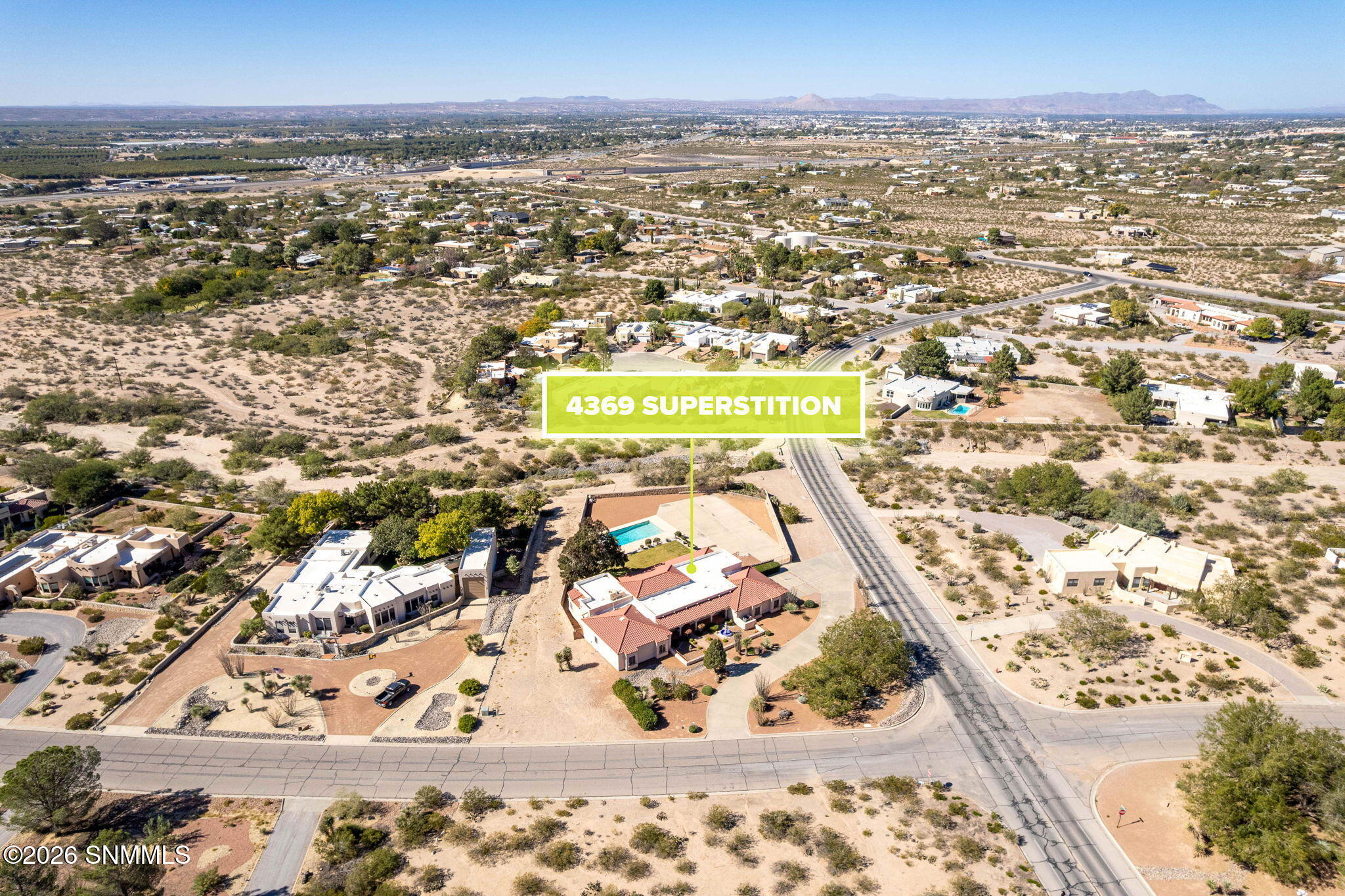 66-web-or-mls-Snappin Homes (Superstitio