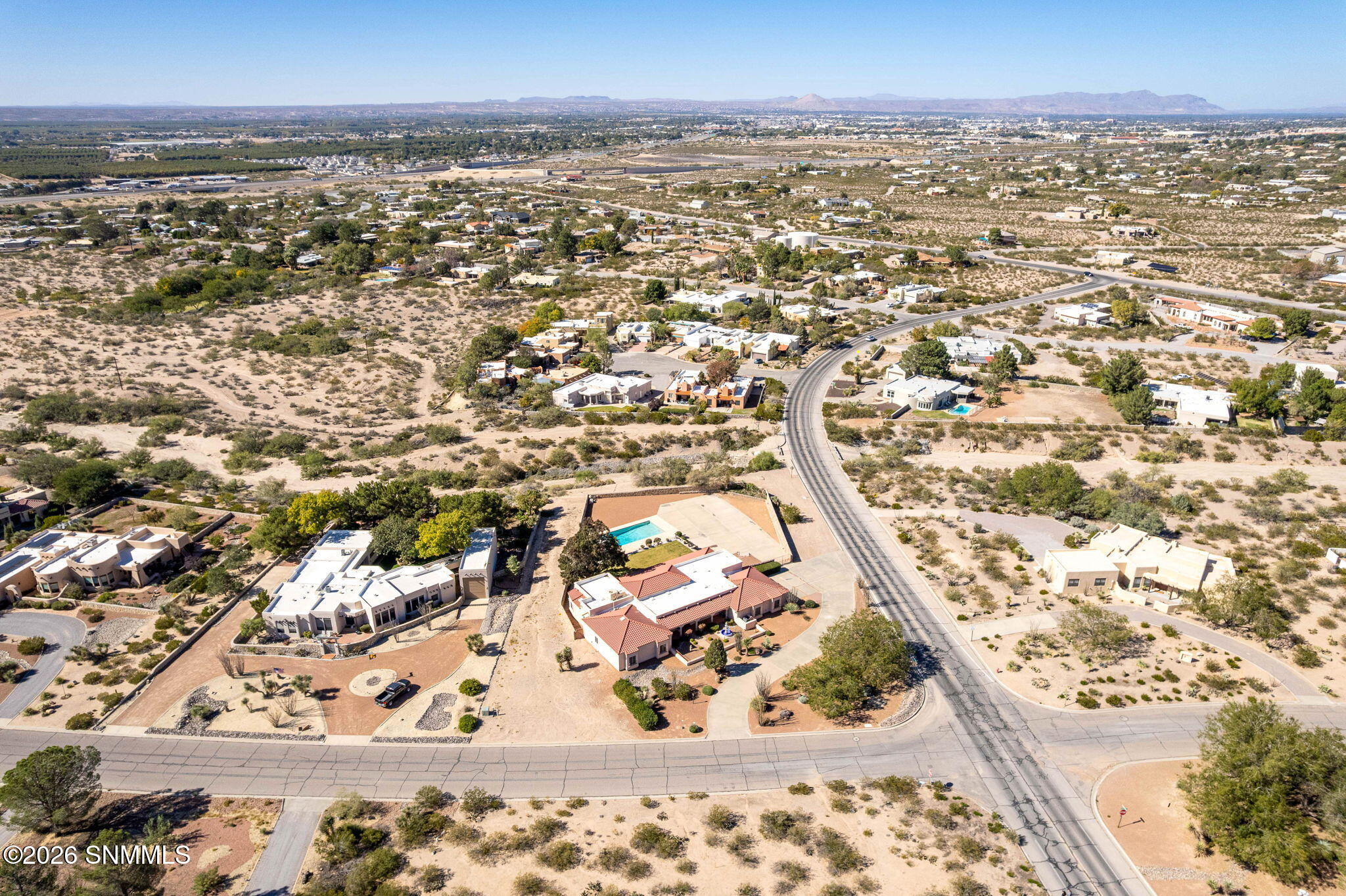 67-web-or-mls-Snappin Homes (Superstitio