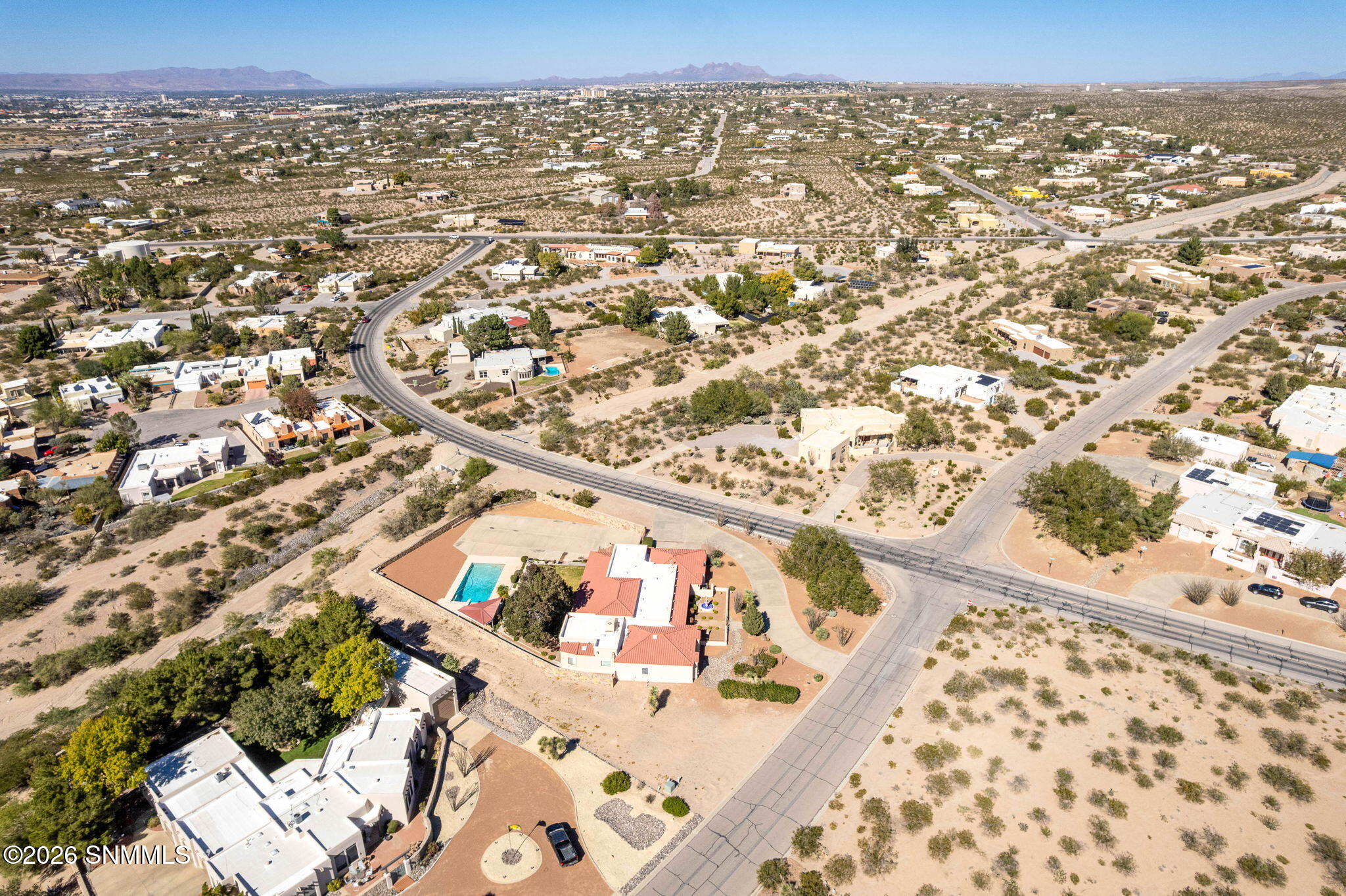 69-web-or-mls-Snappin Homes (Superstitio